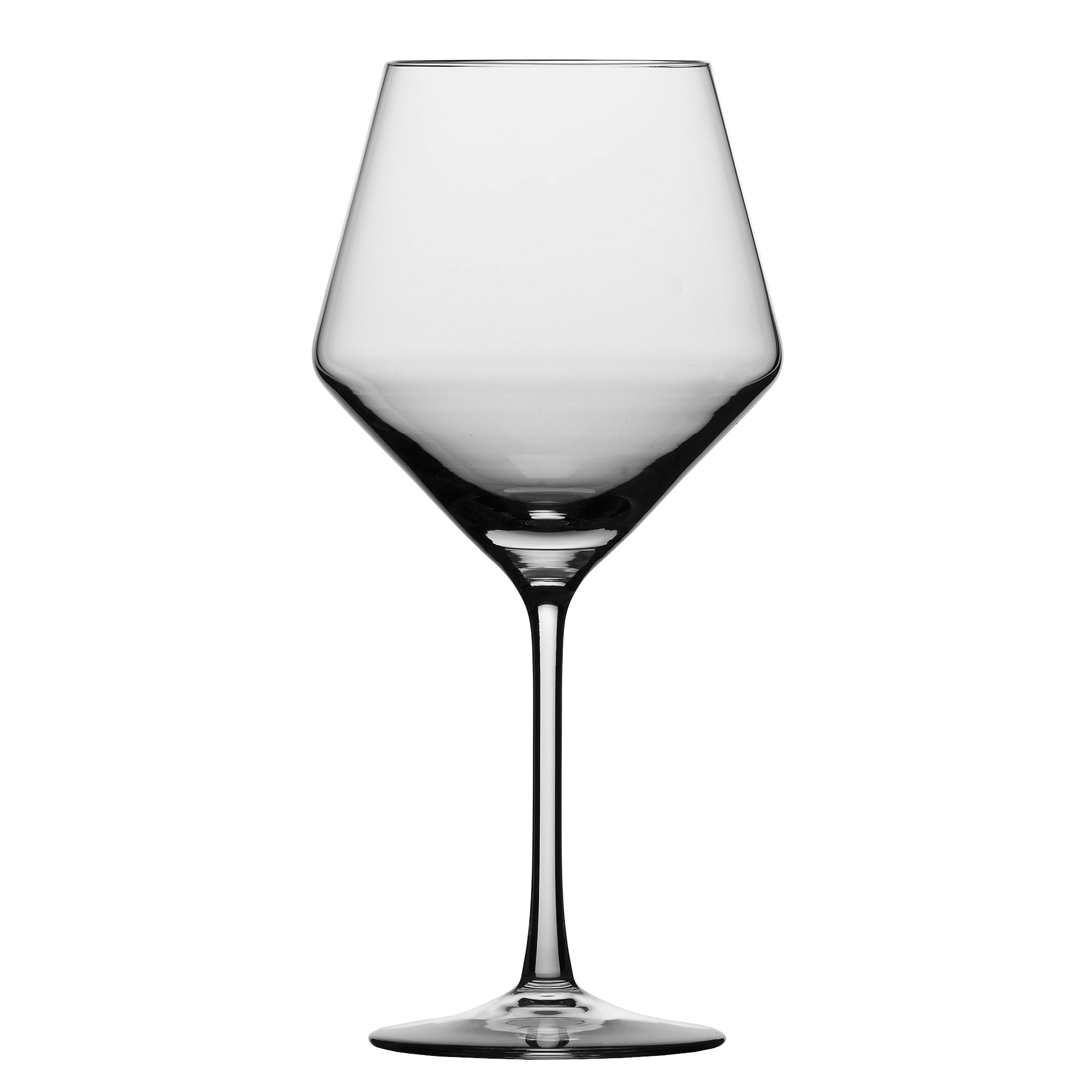 Zwiesel Belfesta Burgundy (715ml)