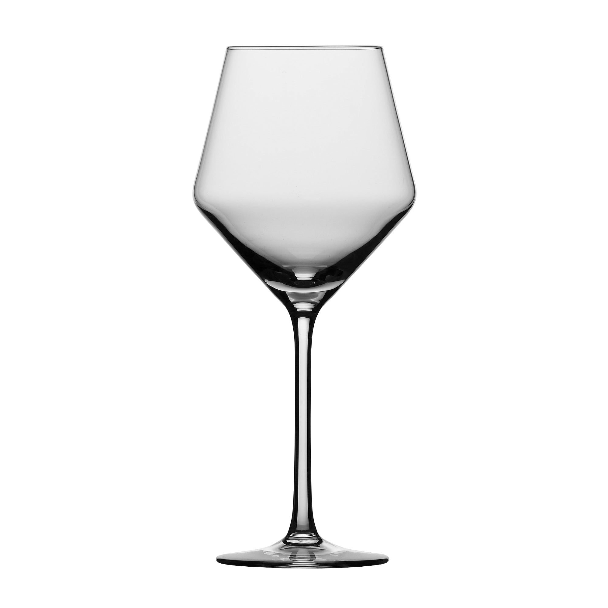 Zwiesel Belfesta Beaujolais (465ml)