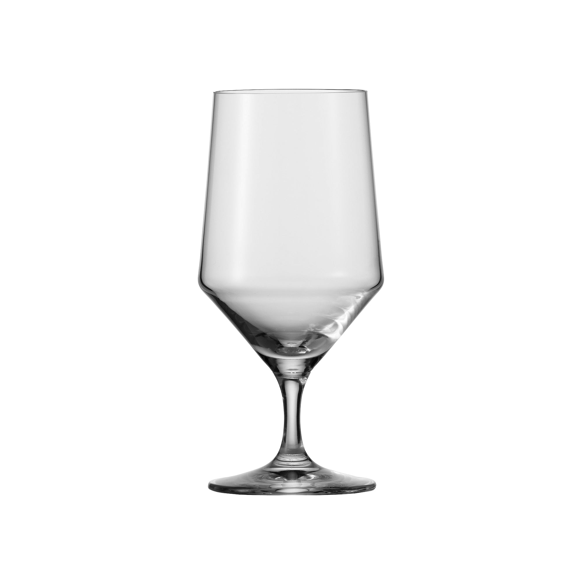 Zwiesel Belfesta Water (451ml)