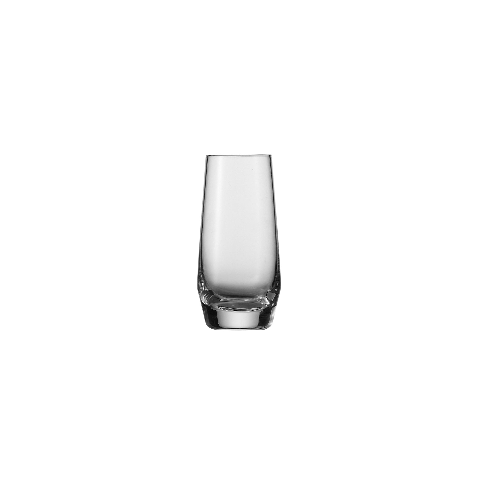 Zwiesel Belfesta Shot (94ml)