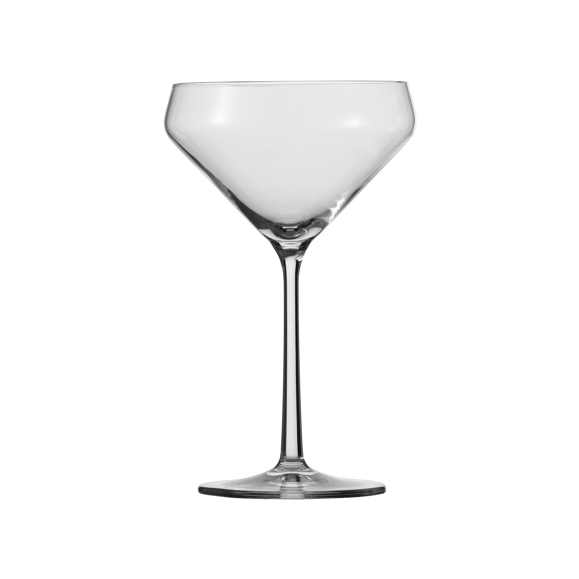 Zwiesel Belfesta Martini (365ml)