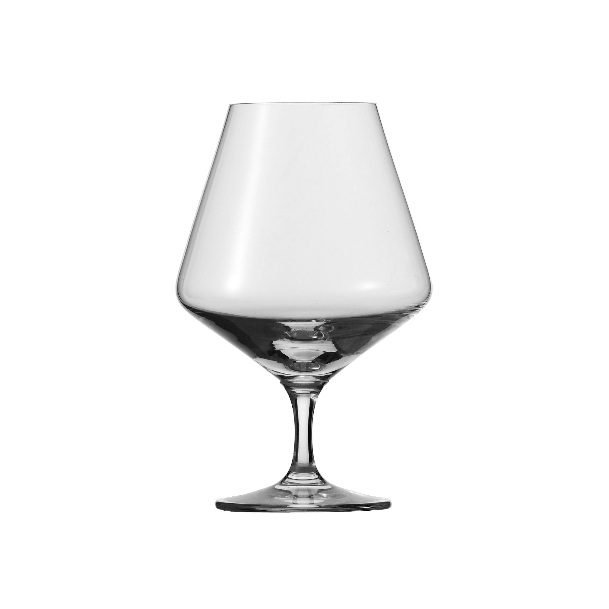 Zwiesel Belfesta Cognac (630ml)