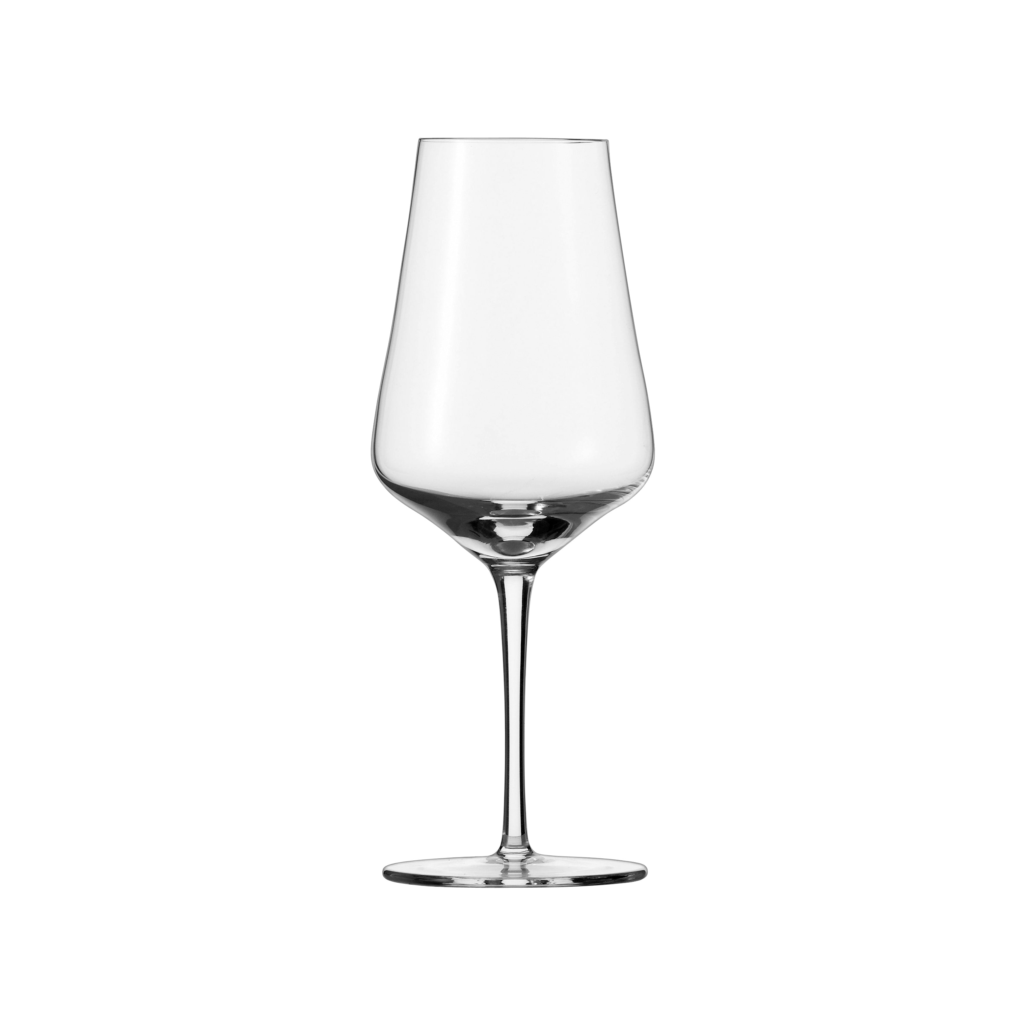 Zwiesel Fine Red Wine (486ml)