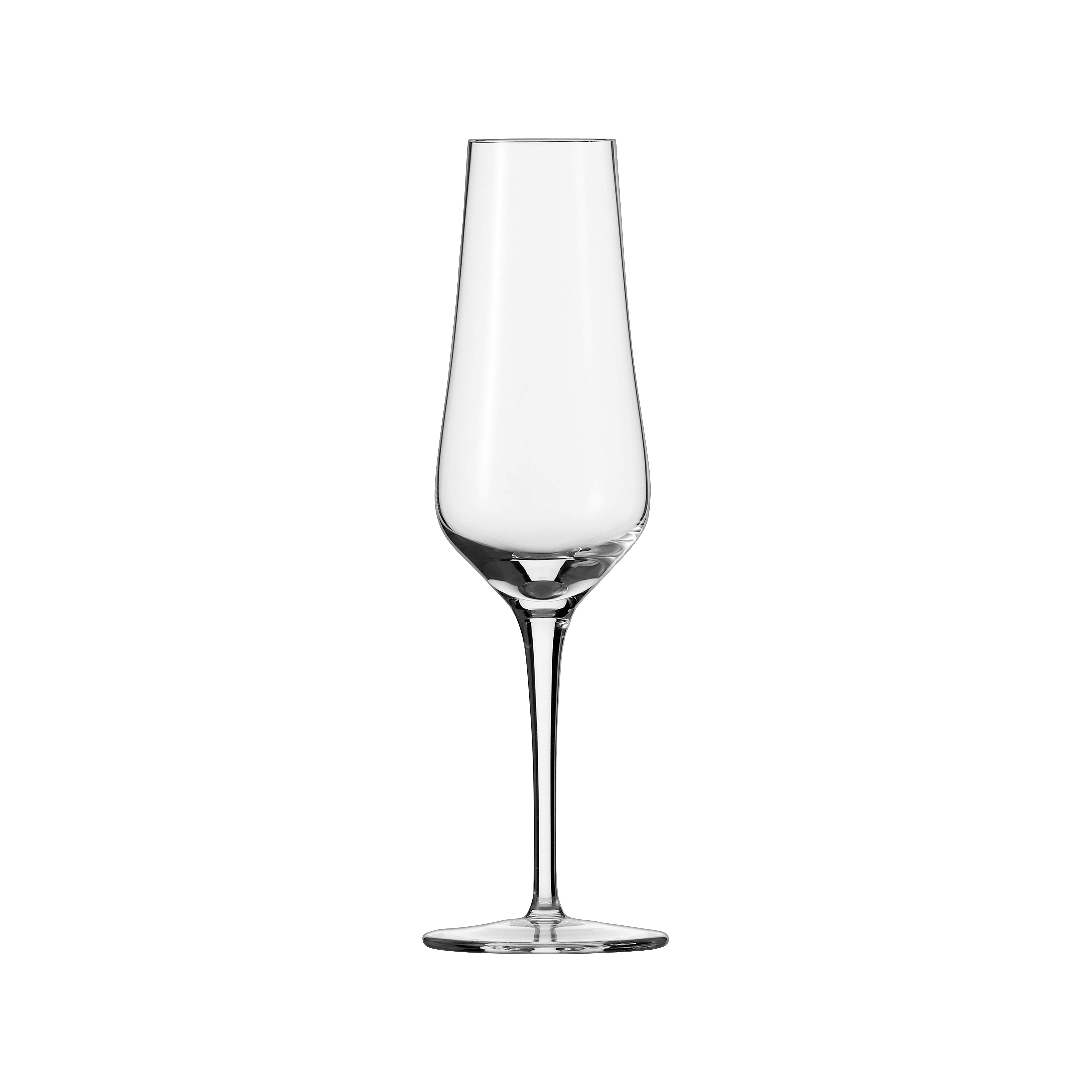 Zwiesel Fine Champagne Flute (235ml)