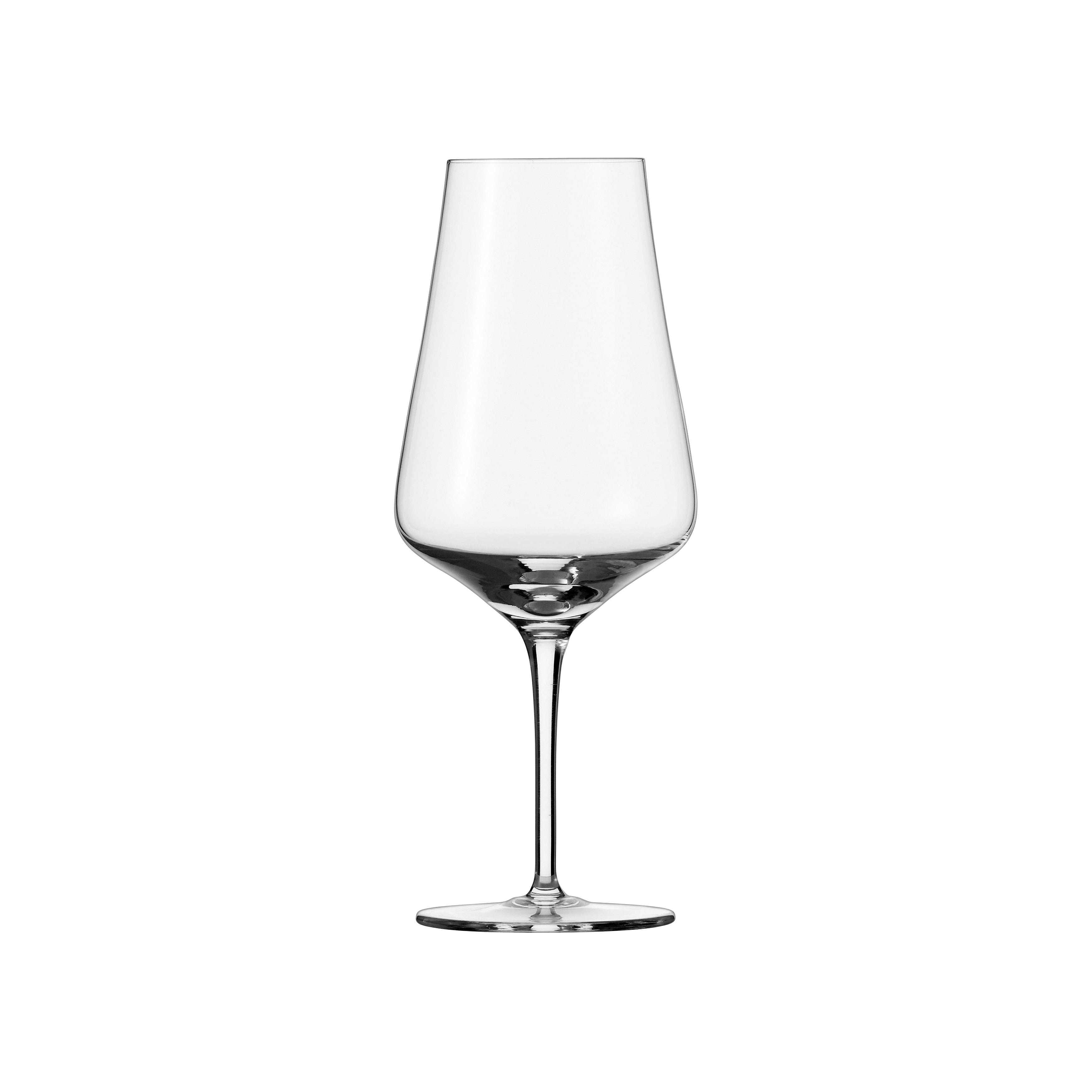 Zwiesel Fine Bordeaux (660ml)