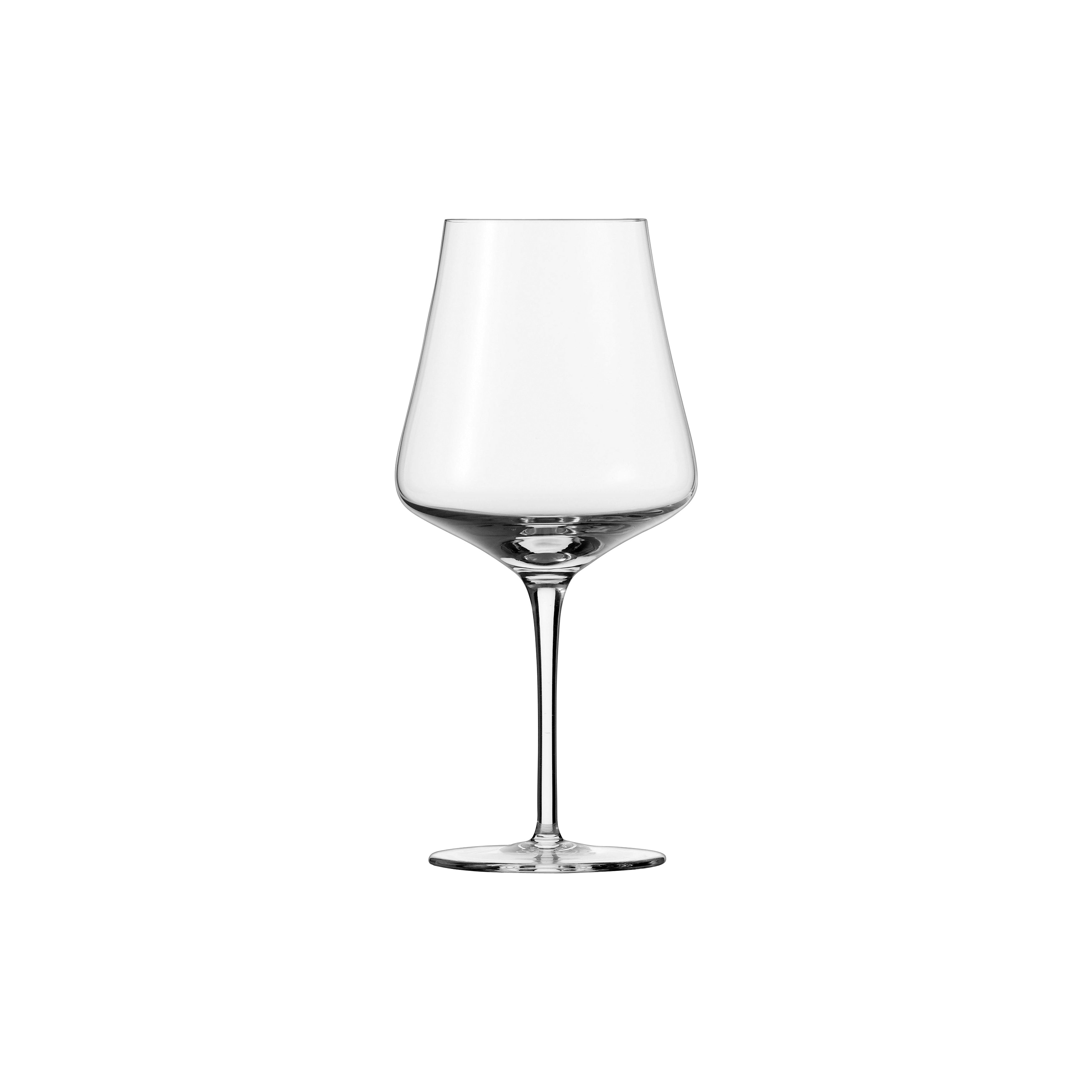 Zwiesel Fine Burgundy (657ml)