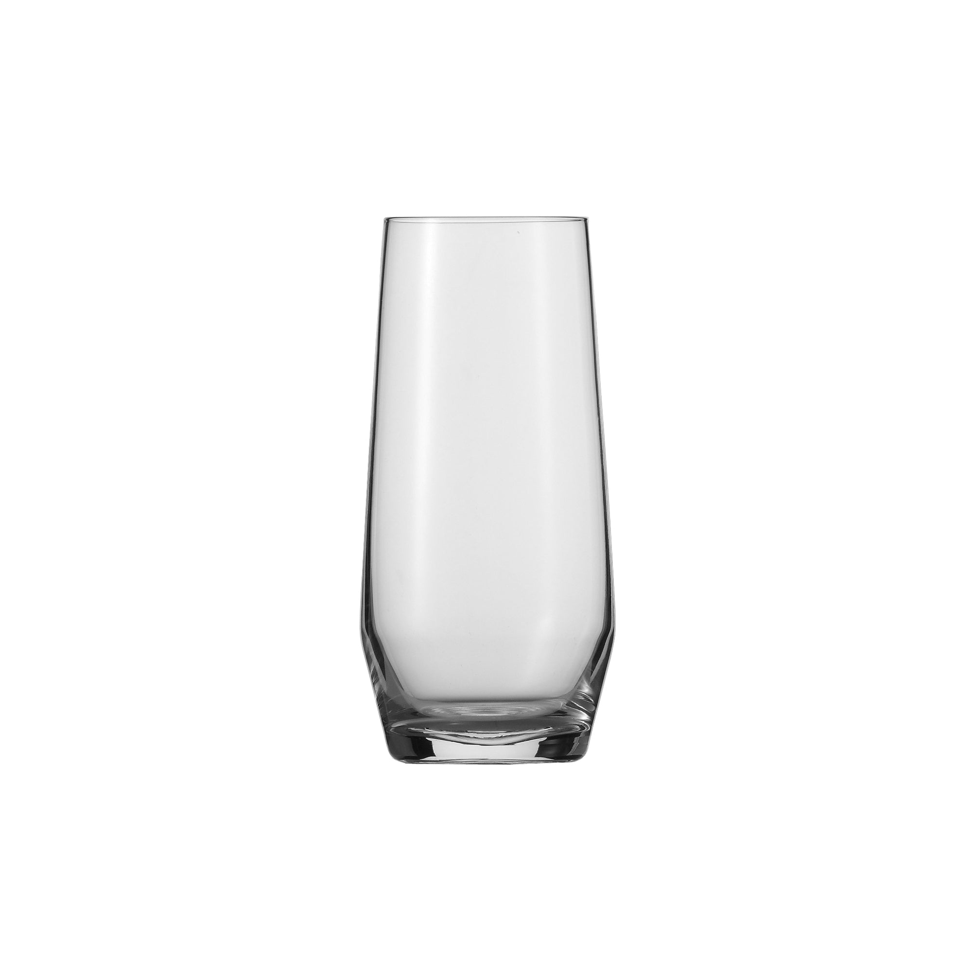 Zwiesel Belfesta Tumbler (357ml)