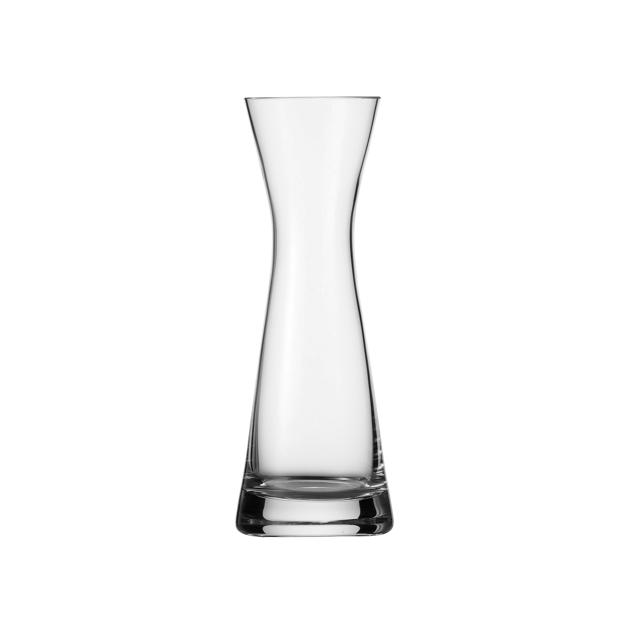 Zwiesel Belfesta Carafe (100ml)