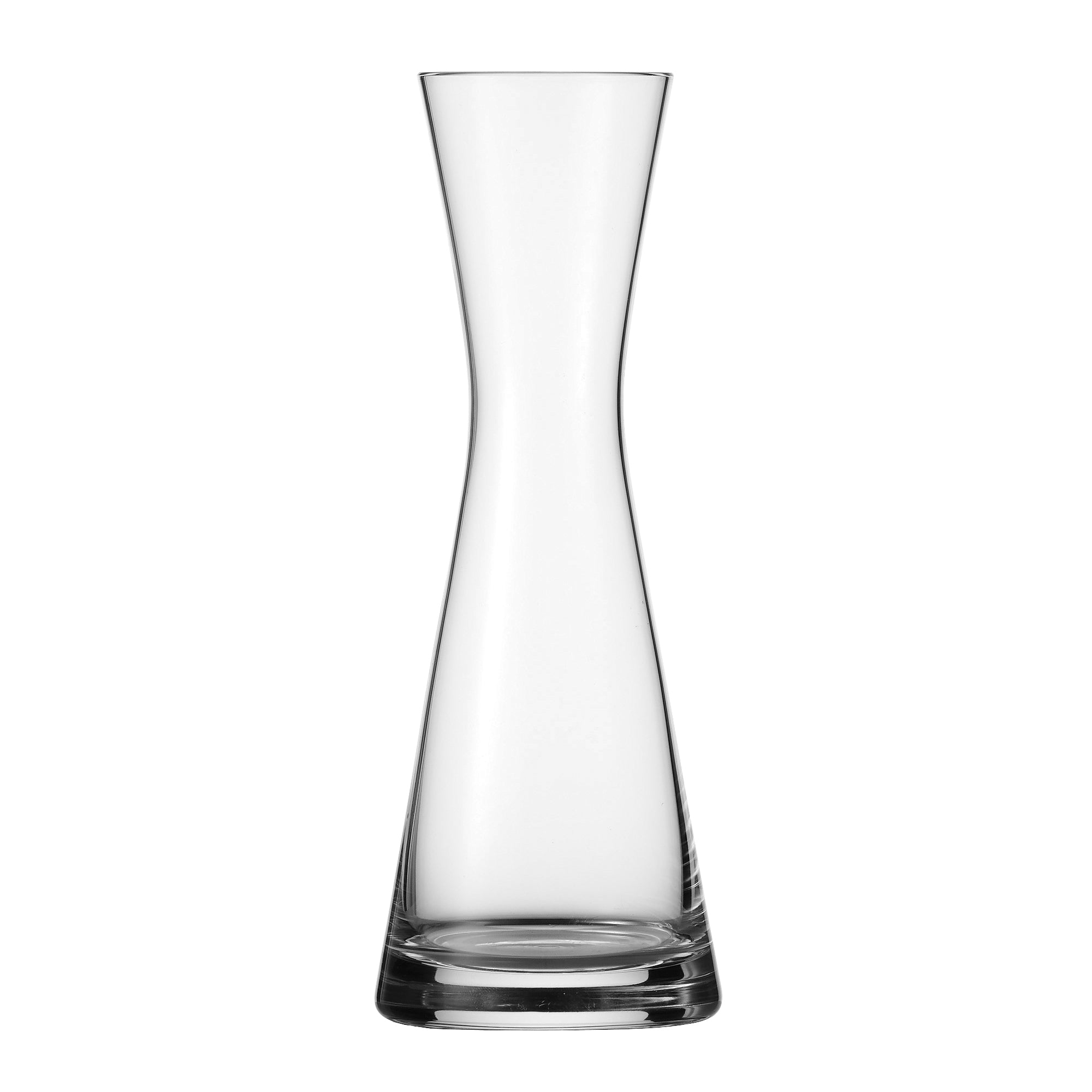 Zwiesel Belfesta Carafe (250ml)