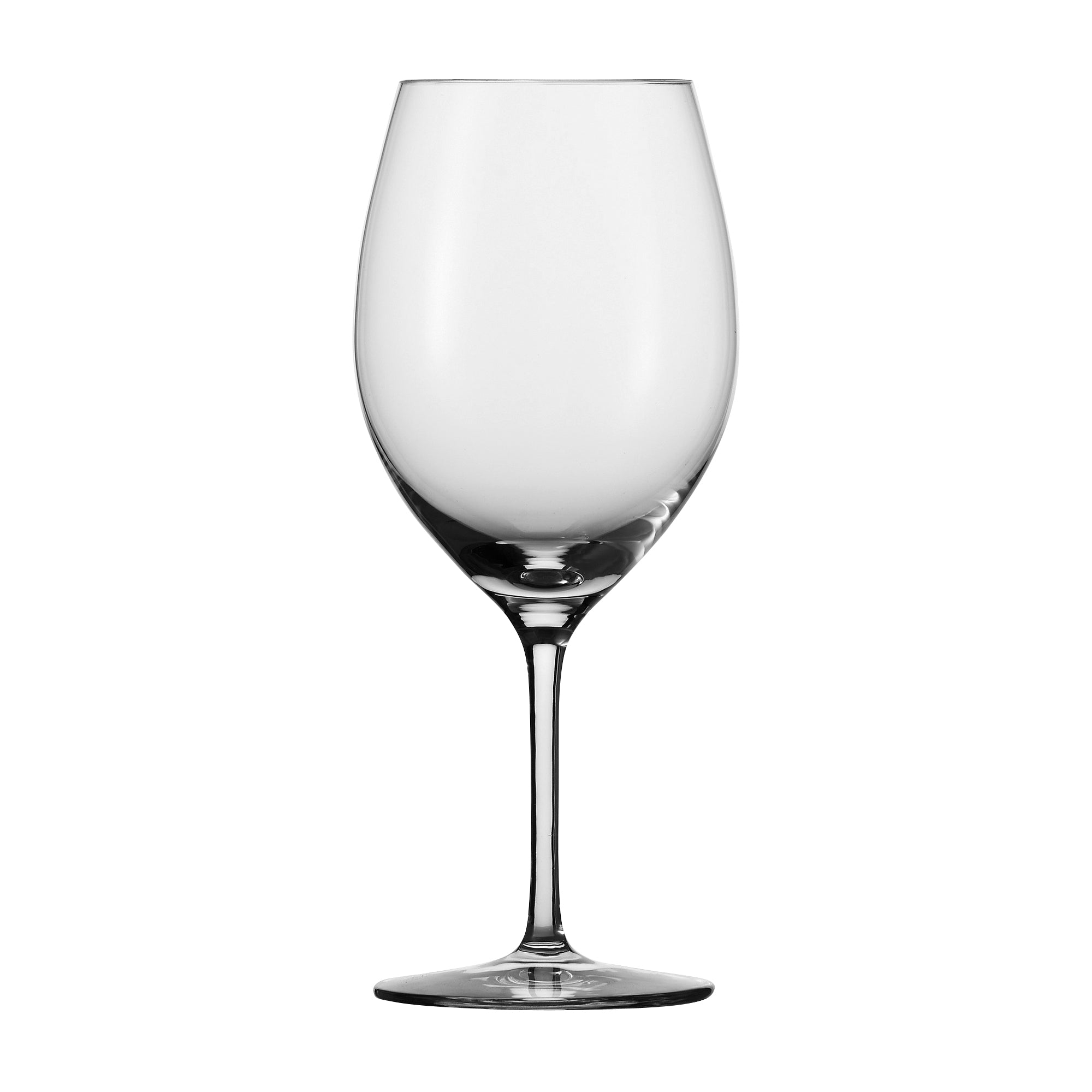 Zwiesel Cru Classic Red Wine (600ml)