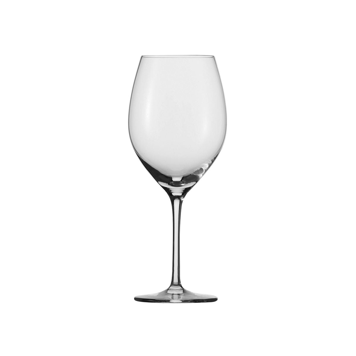 Zwiesel Cru Classic Chardonnay (407ml)