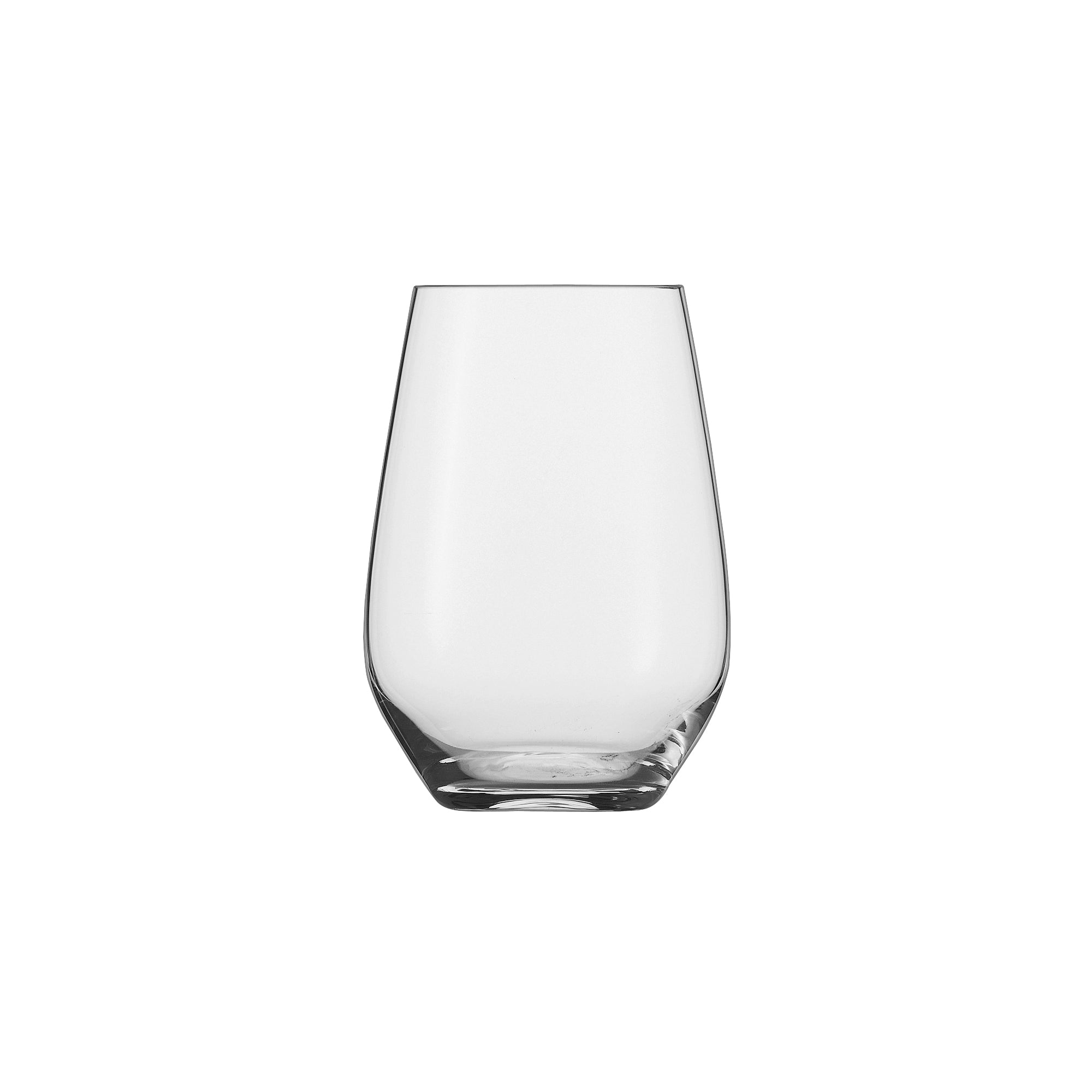 Zwiesel Vina Tumbler (548ml)