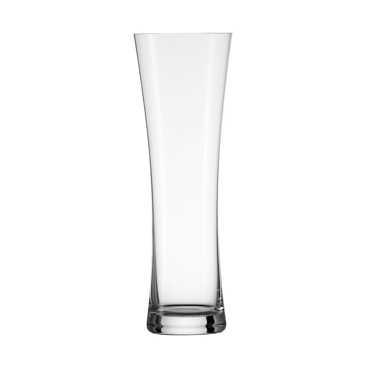 Zwiesel Basic Wheat Beer (720ml)