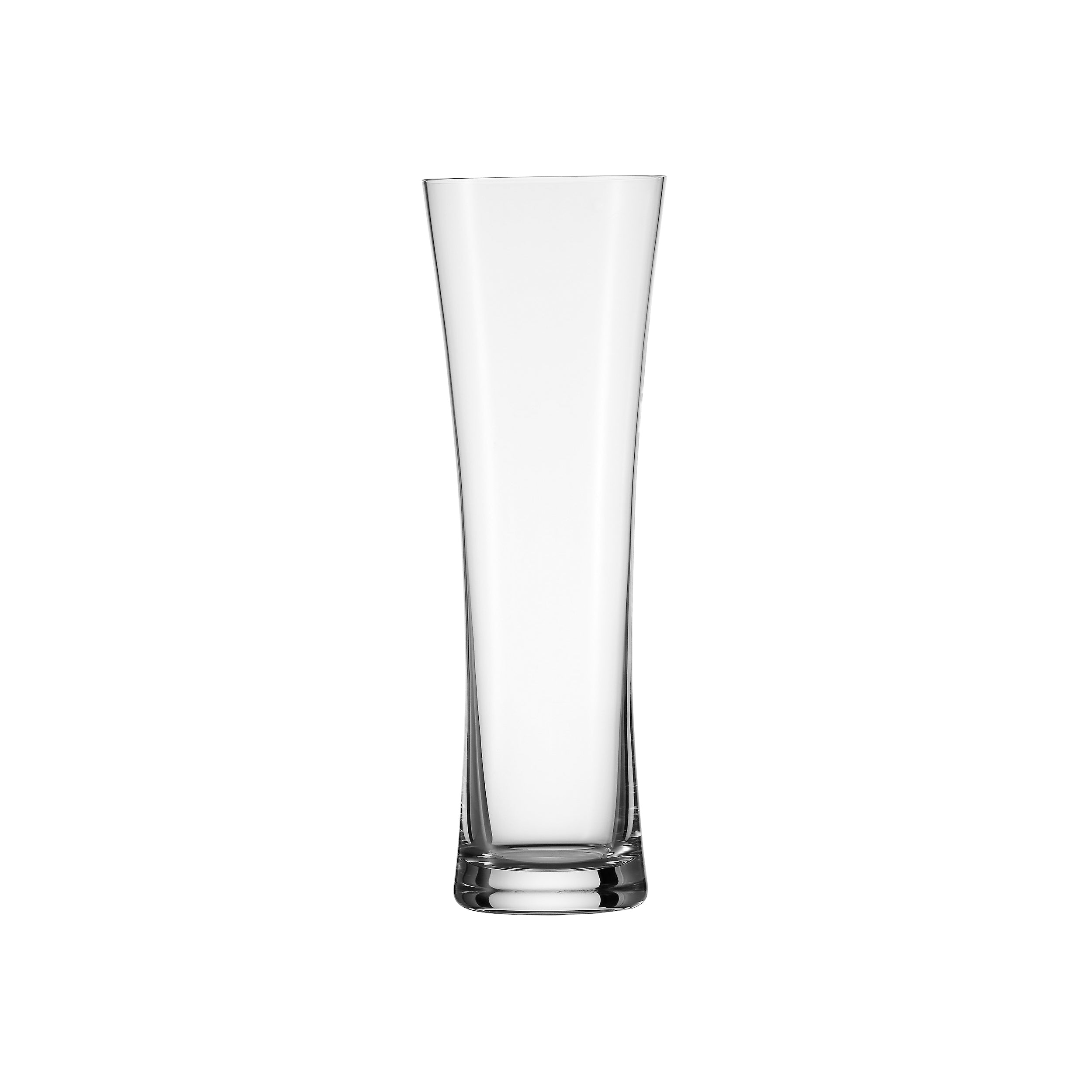 Zwiesel Beer Basic Wheat Beer (450ml)
