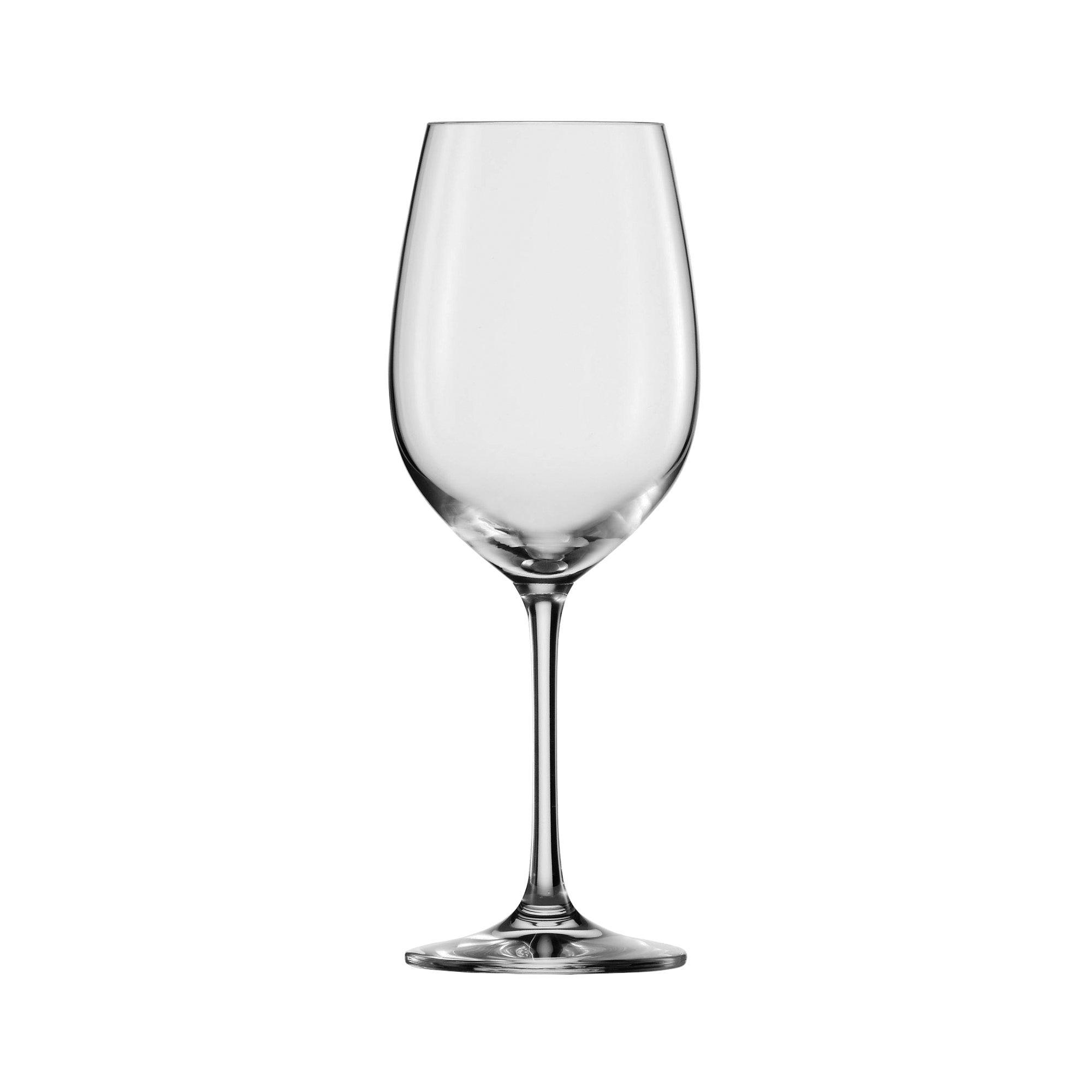 Zwiesel Ivento Riesling (360ml)