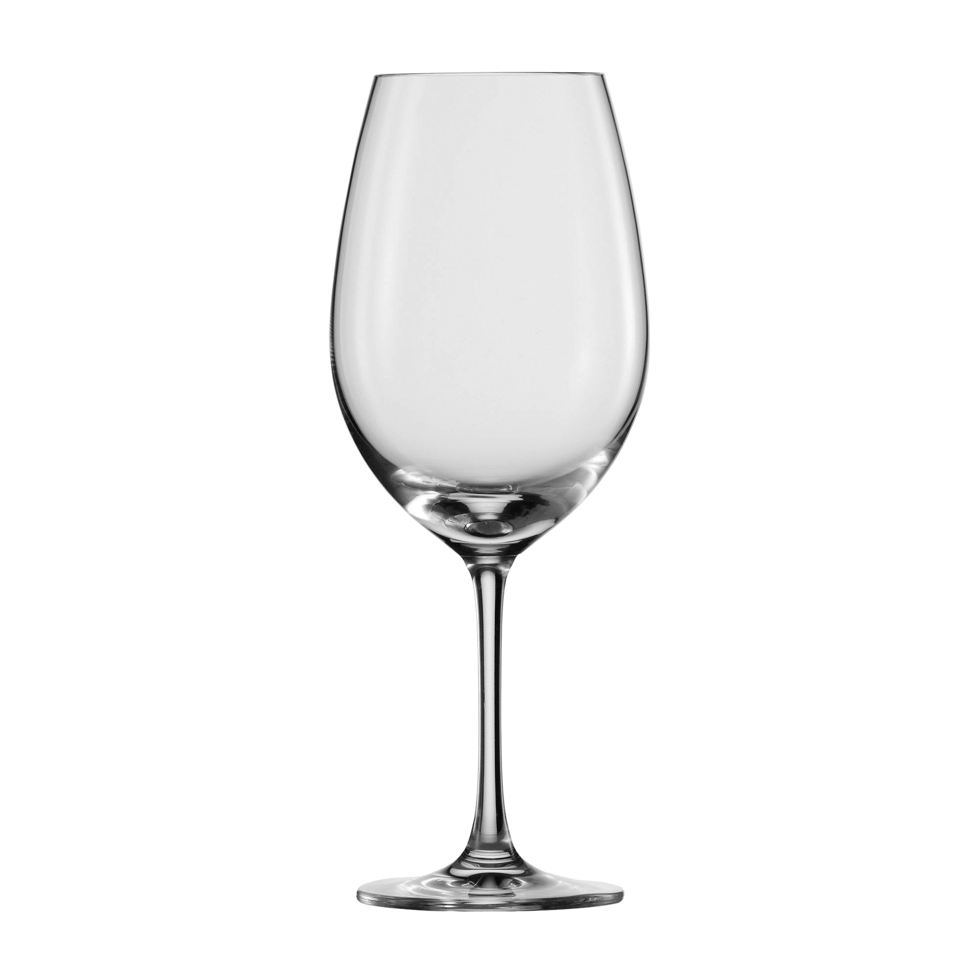 Zwiesel Ivento Chardonnay (506ml)
