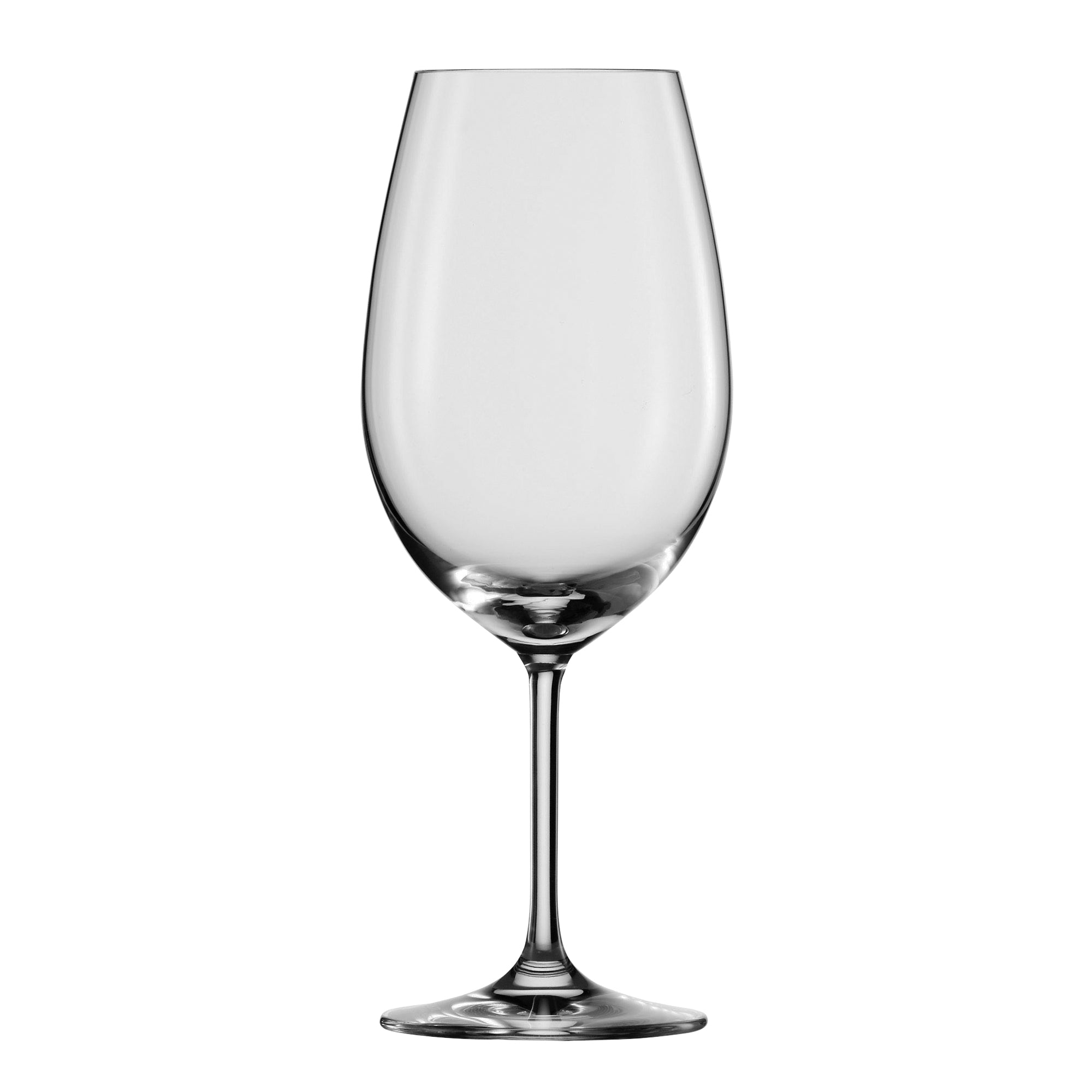 Zwiesel Ivento Bordeaux (645ml)