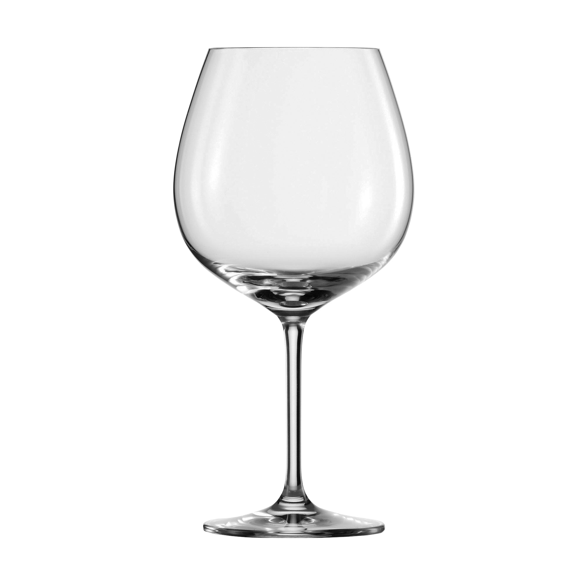 Zwiesel Ivento Burgundy (800ml)