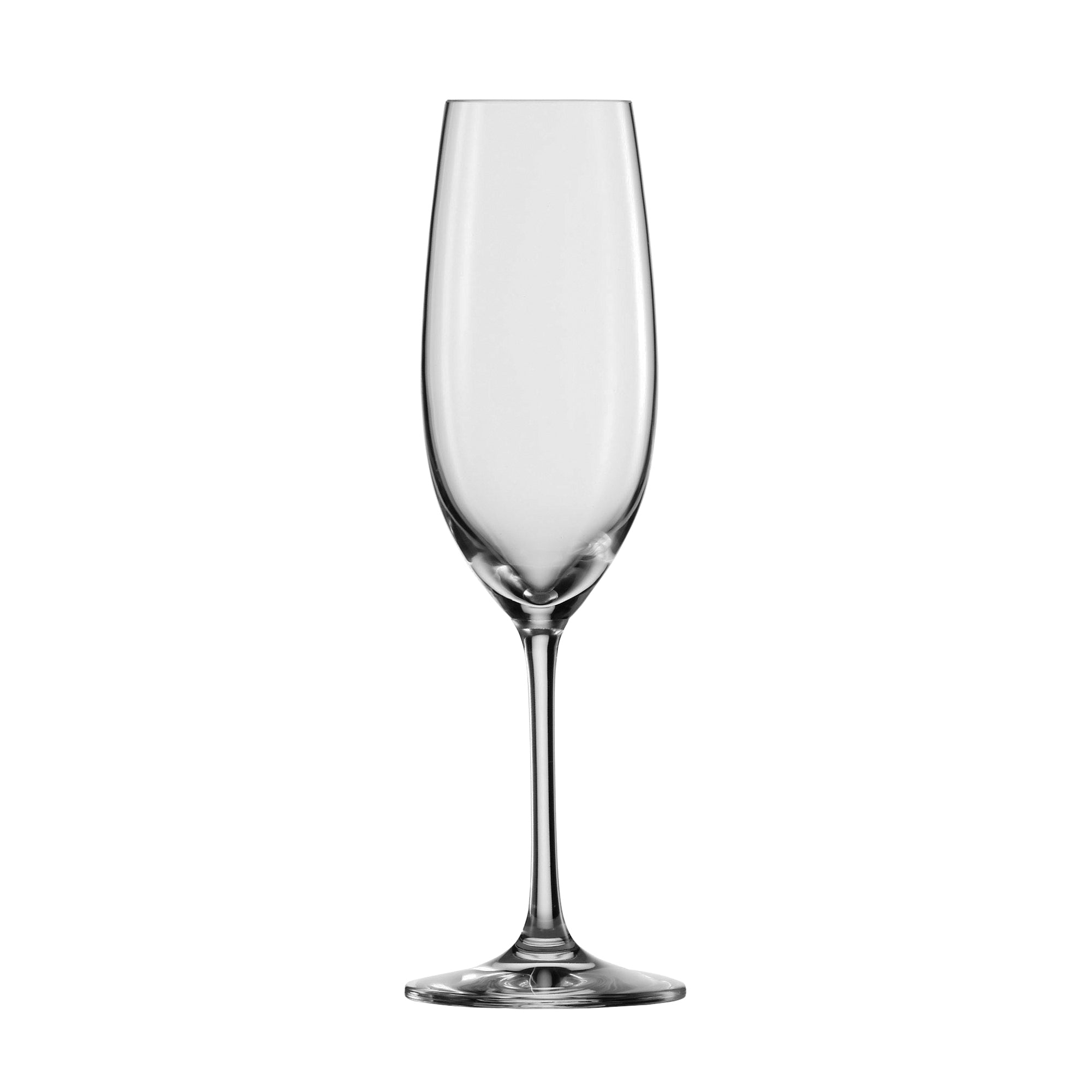 Zwiesel Ivento Champagne Flute (230ml)