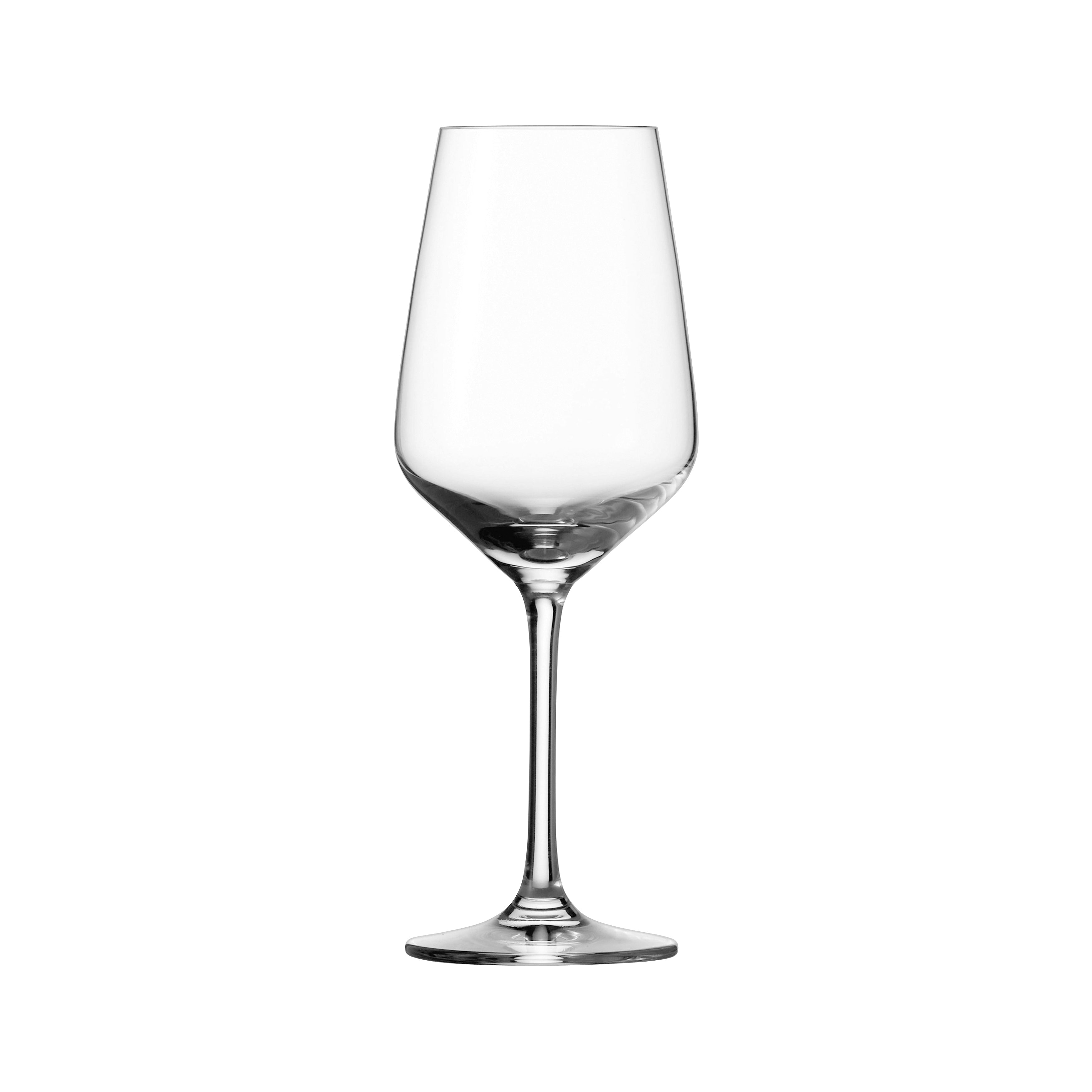 Zwiesel Taste White Wine (356ml)