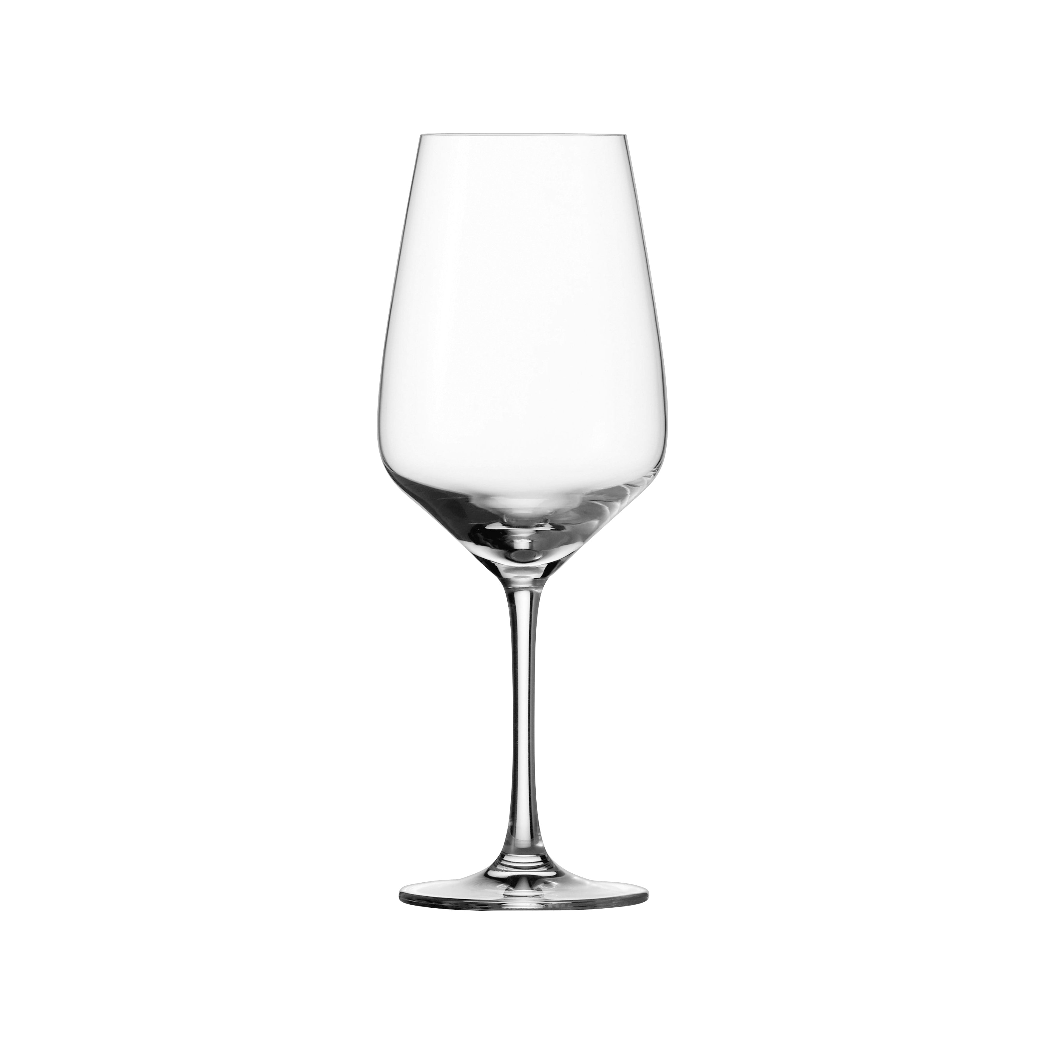 Zwiesel Taste Red Wine (497ml)