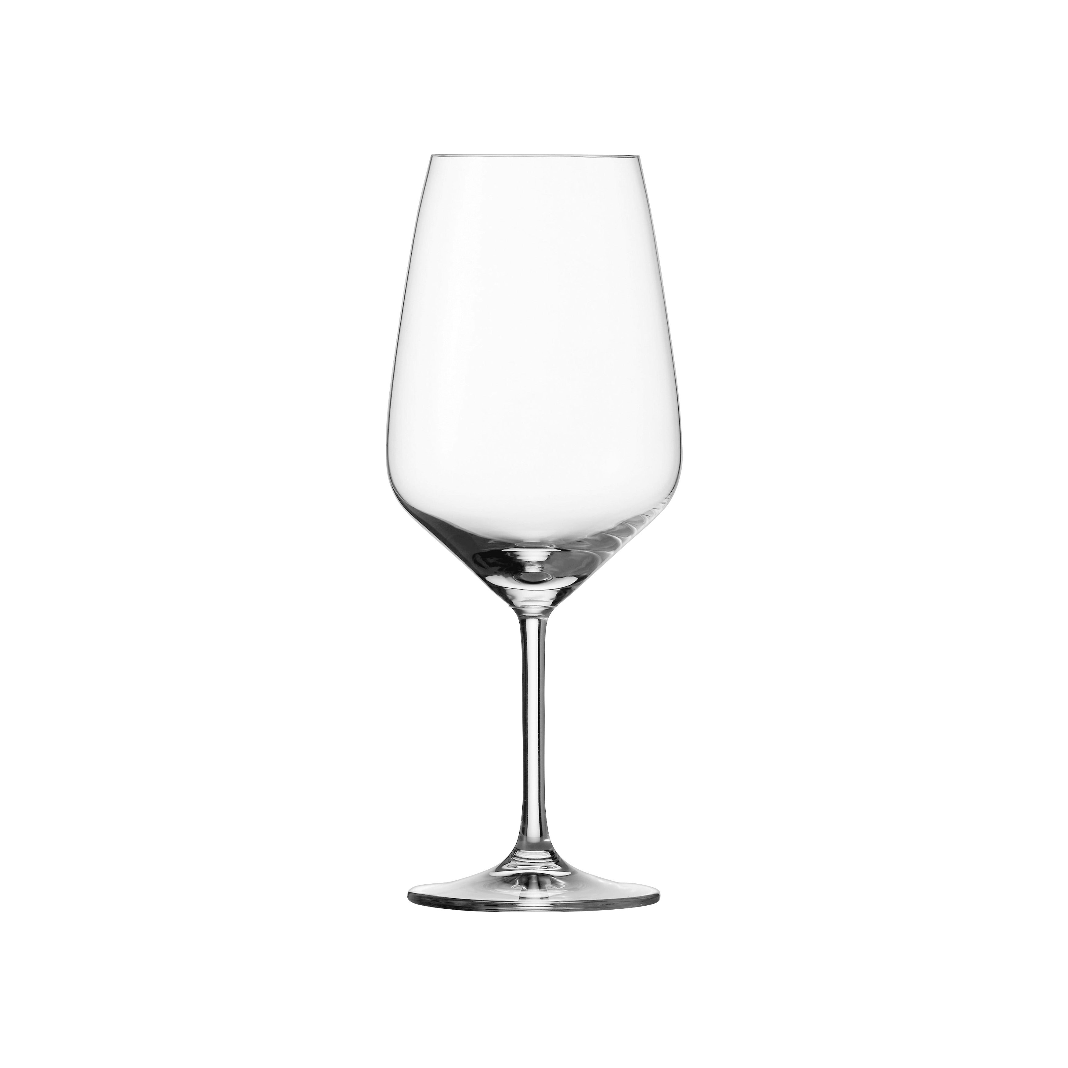 Zwiesel Taste Bordeaux (656ml)