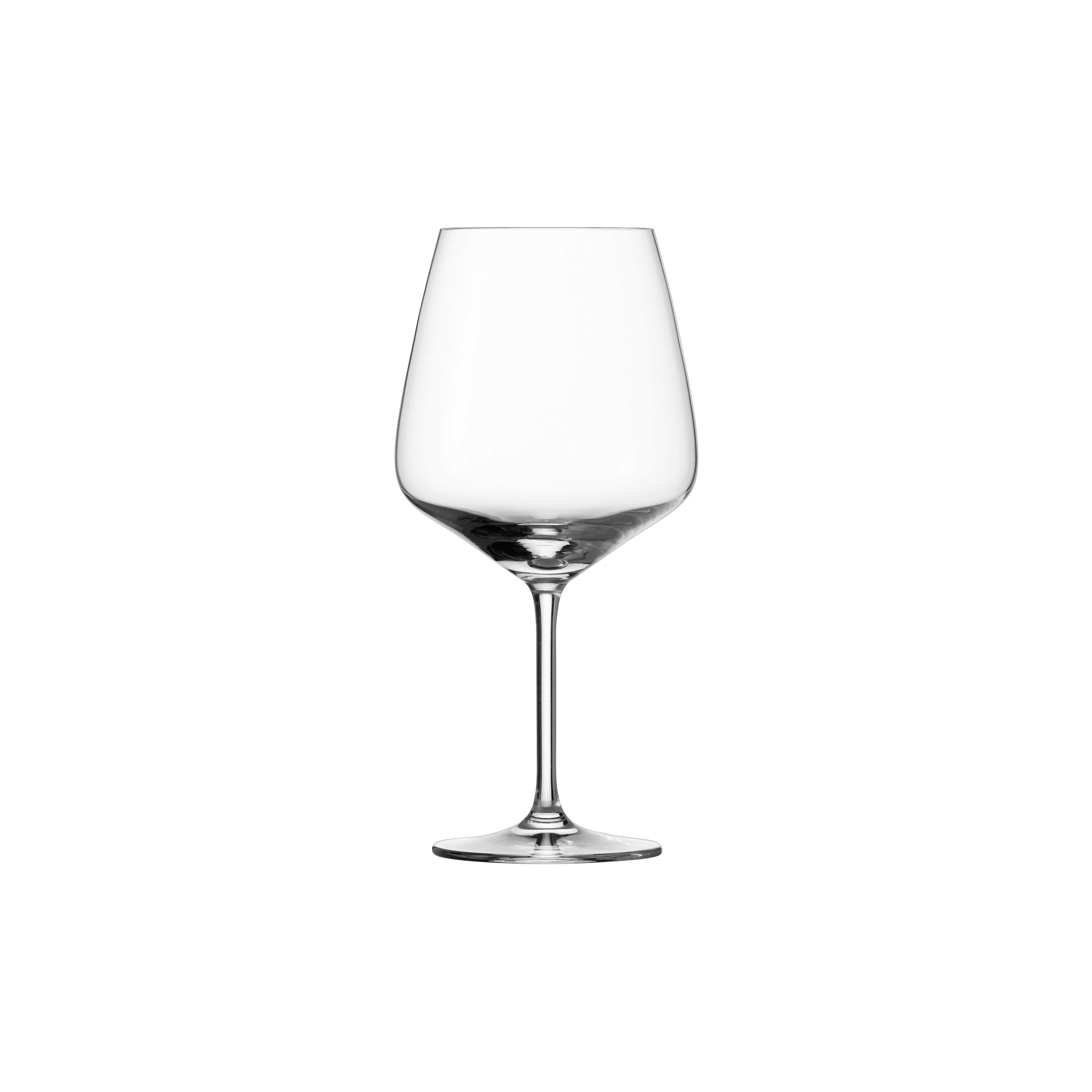 Zwiesel Taste Burgundy (790ml)