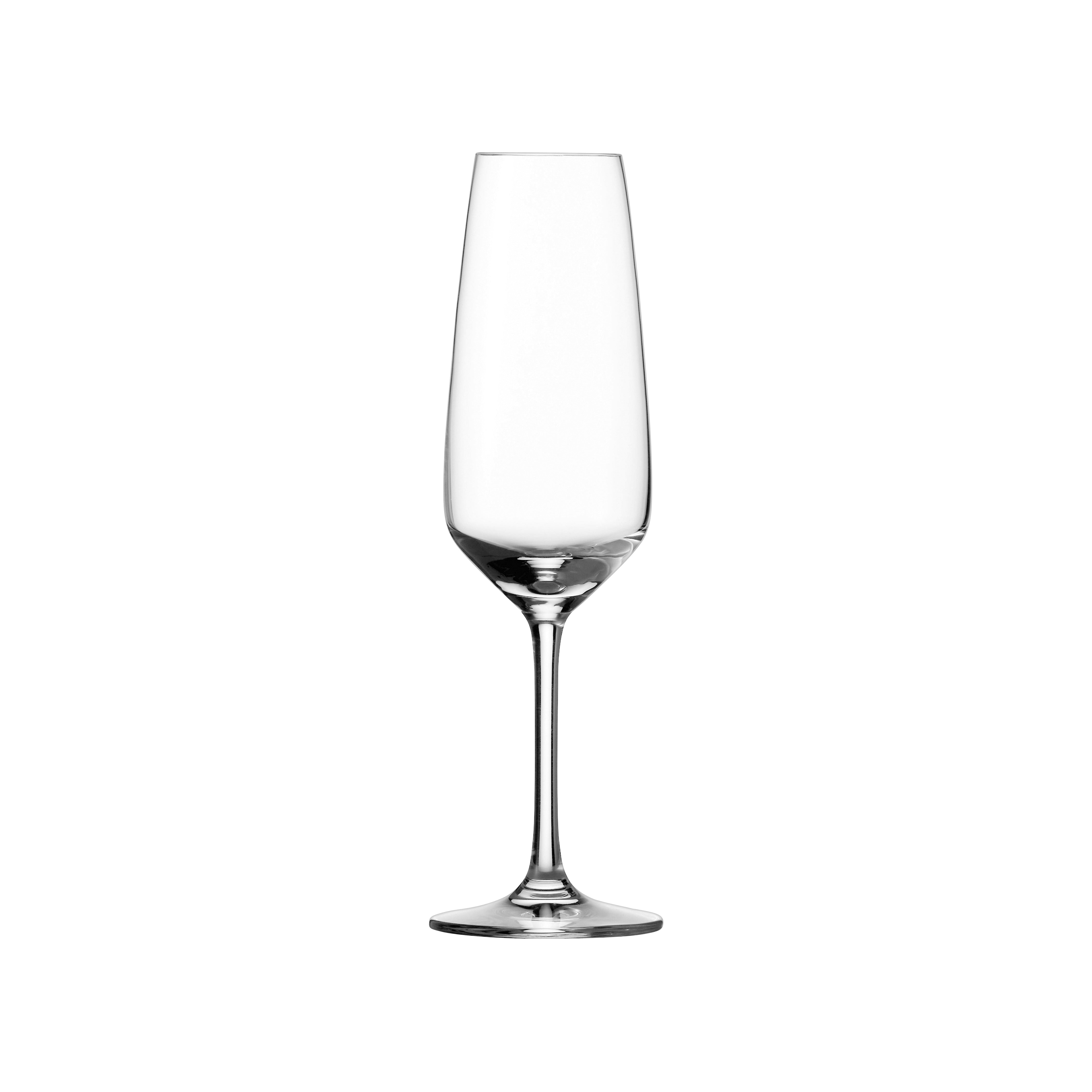 Zwiesel Taste Champagne Flute (283ml)