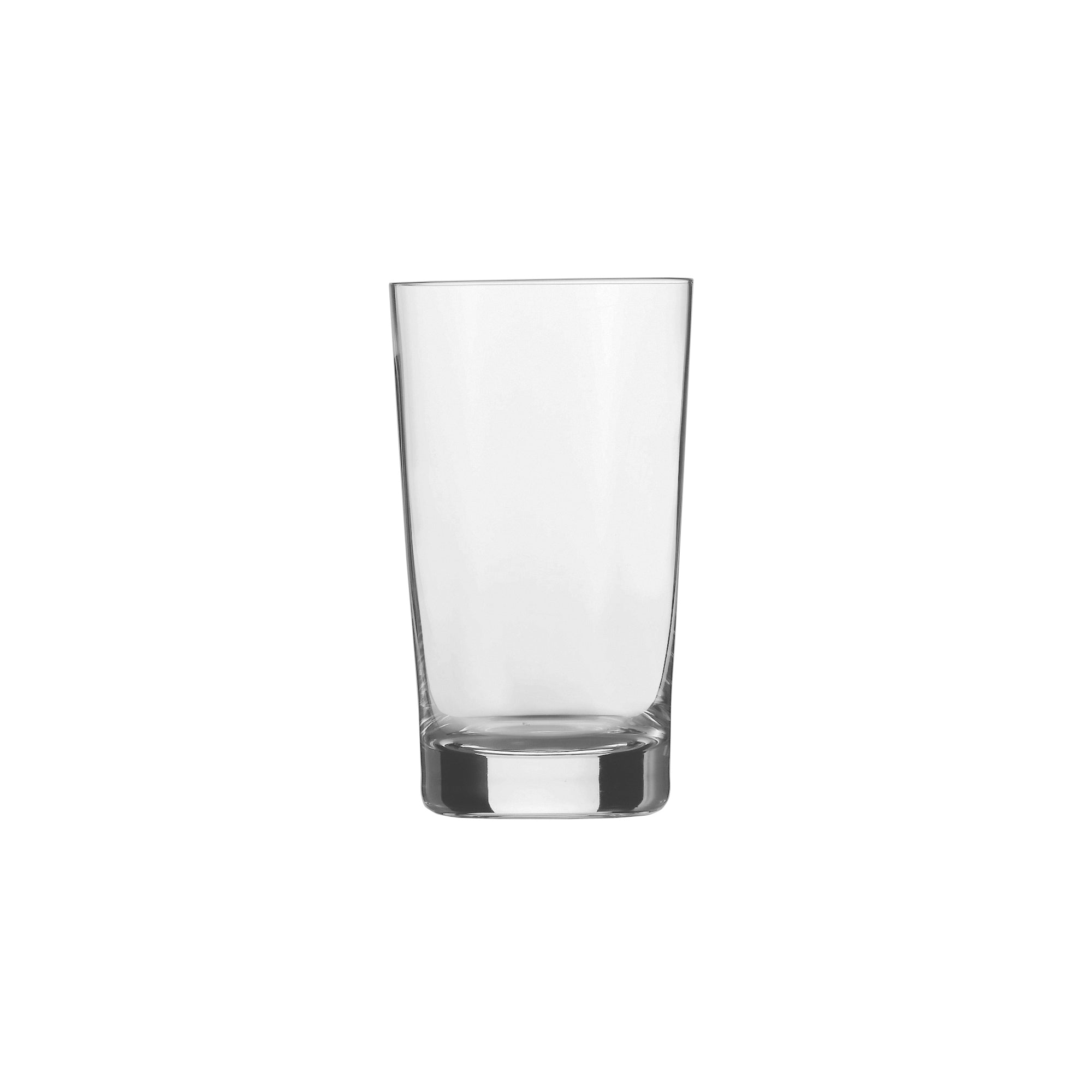 Zwiesel Schumann Tumbler (334ml)