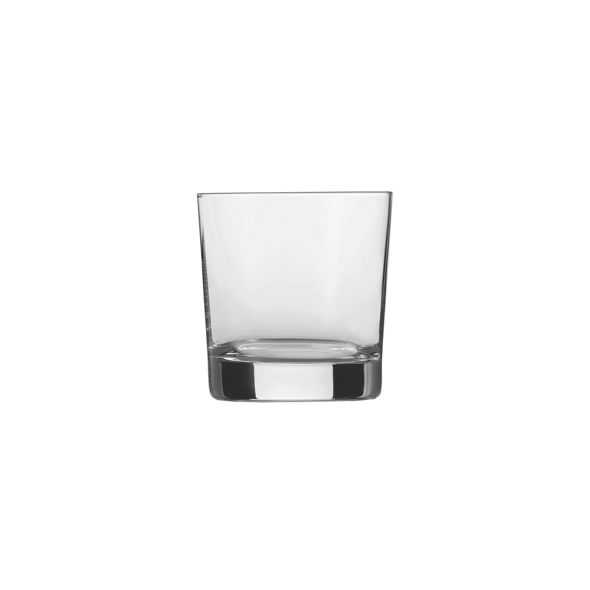 Zwiesel Schumann Whisky (356ml)