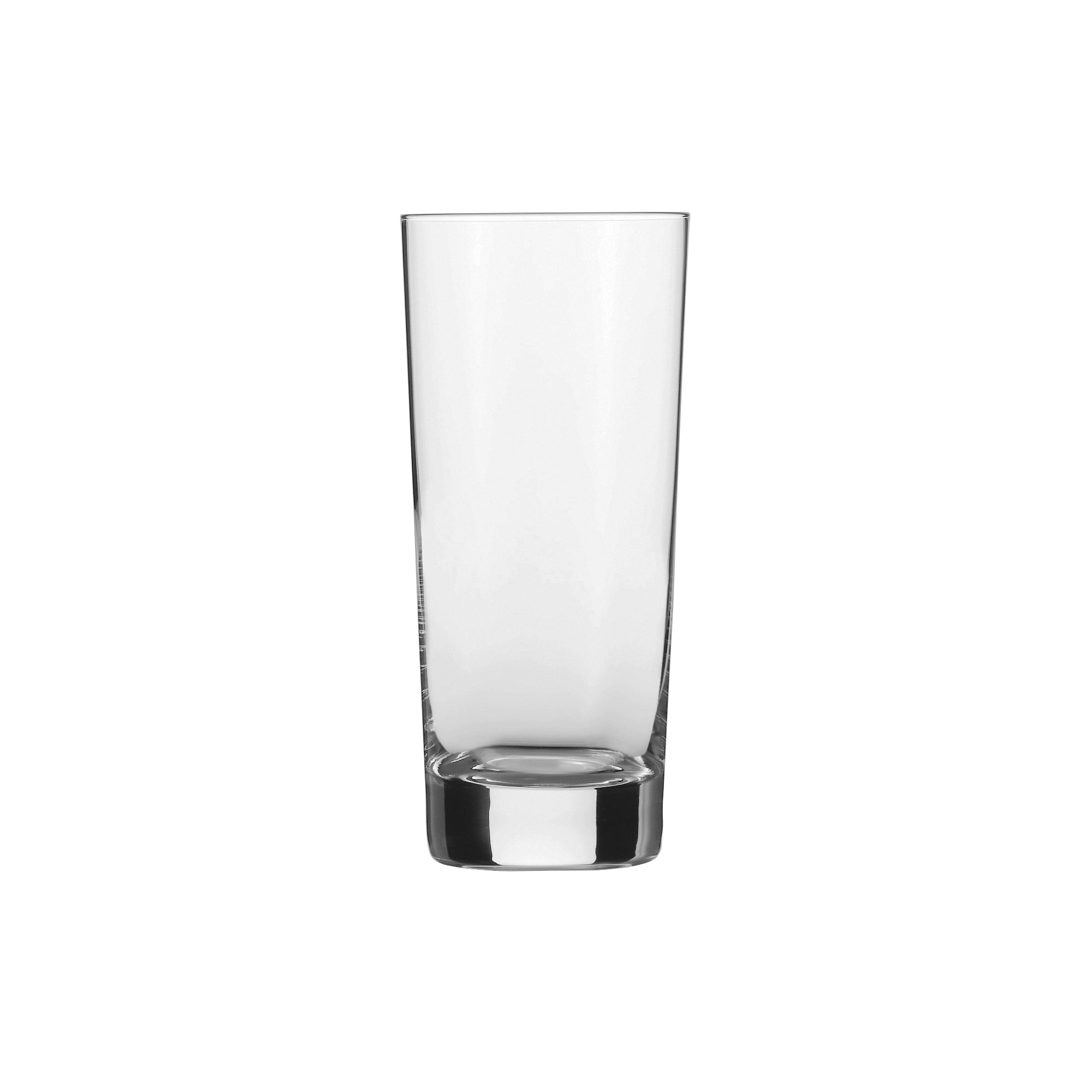 Zwiesel Schumann Tumbler (366ml)