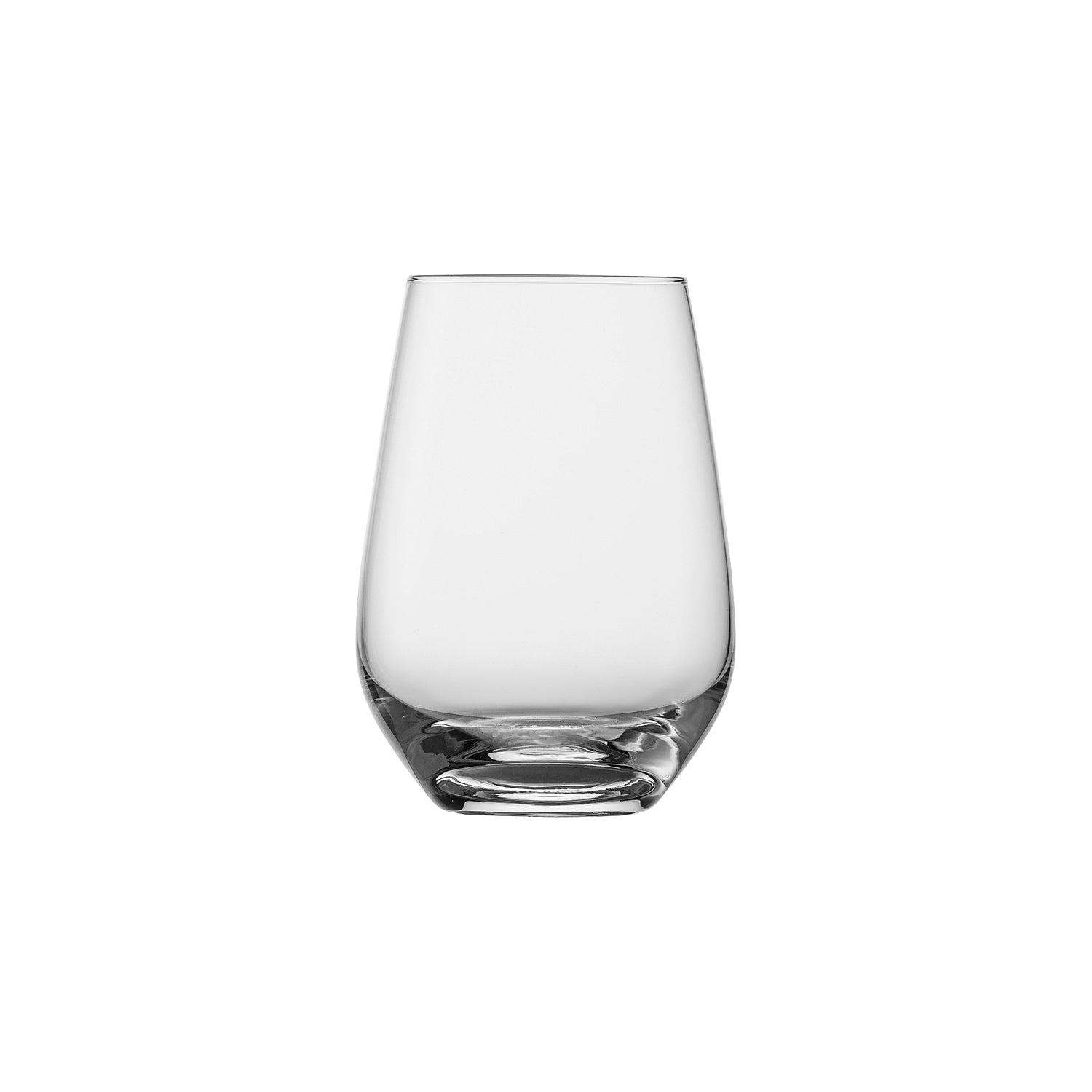 Zwiesel Vina Water (385ml)