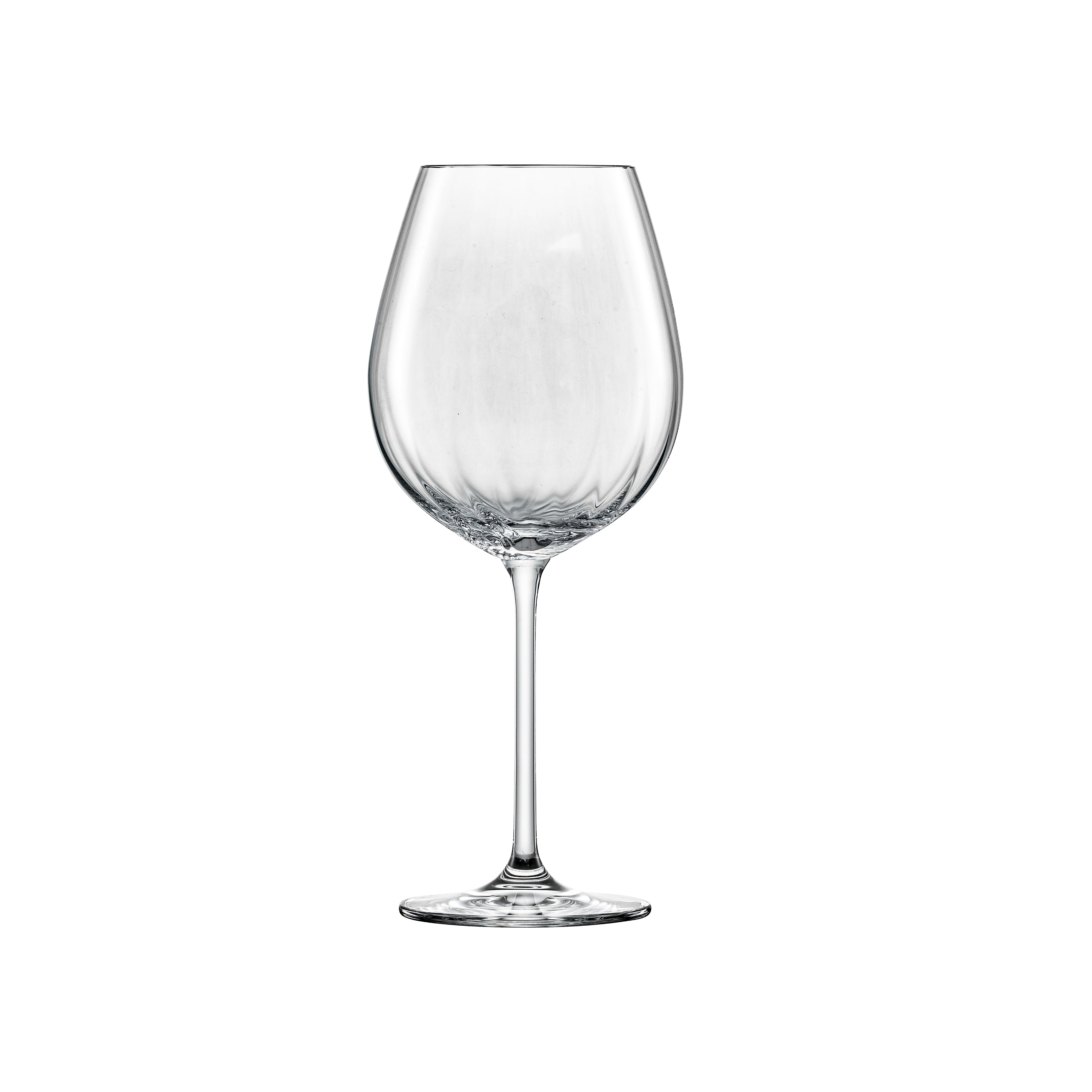 Zwiesel Wineshine Red Wine (613ml)