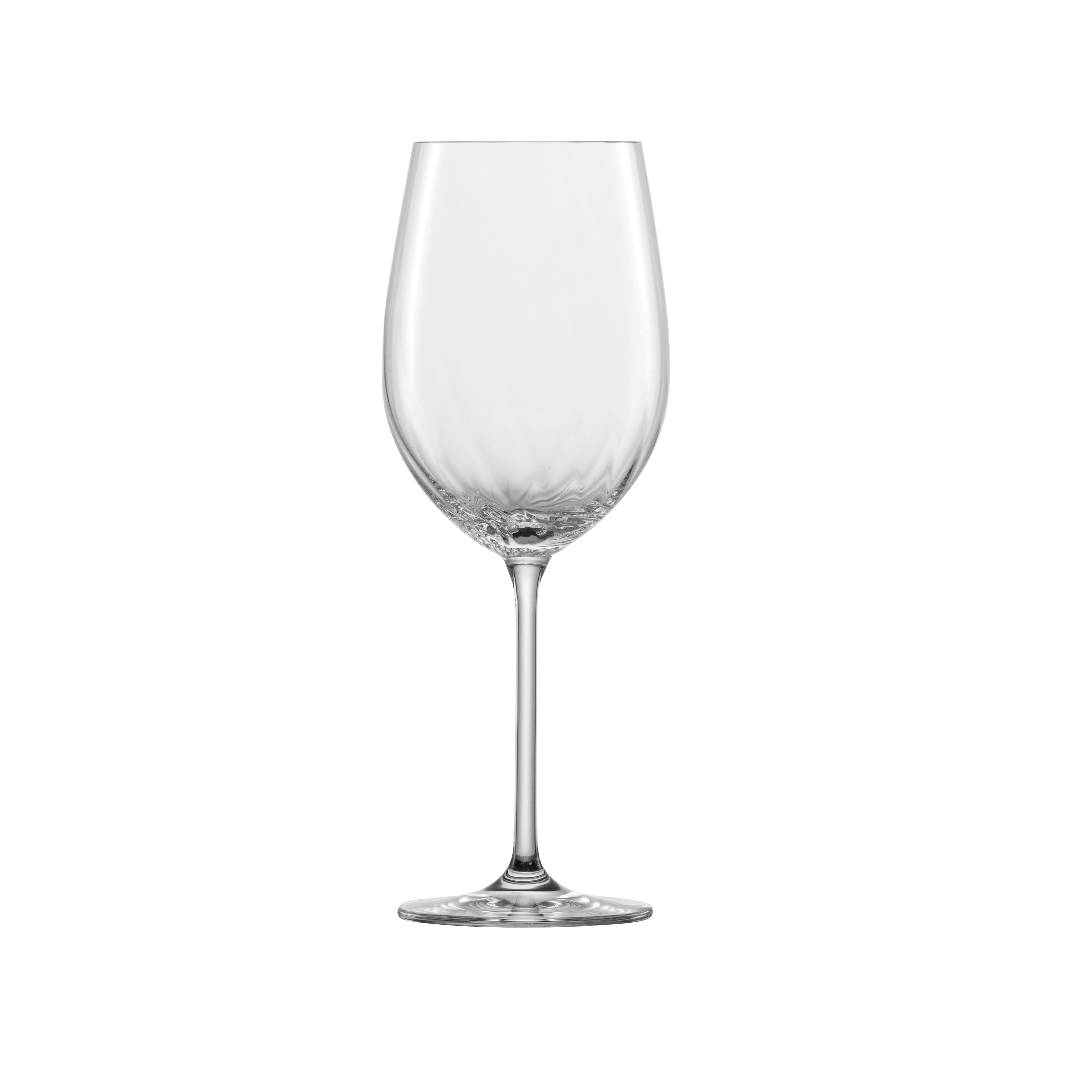 Zwiesel Wineshine Bordeux (561ml)