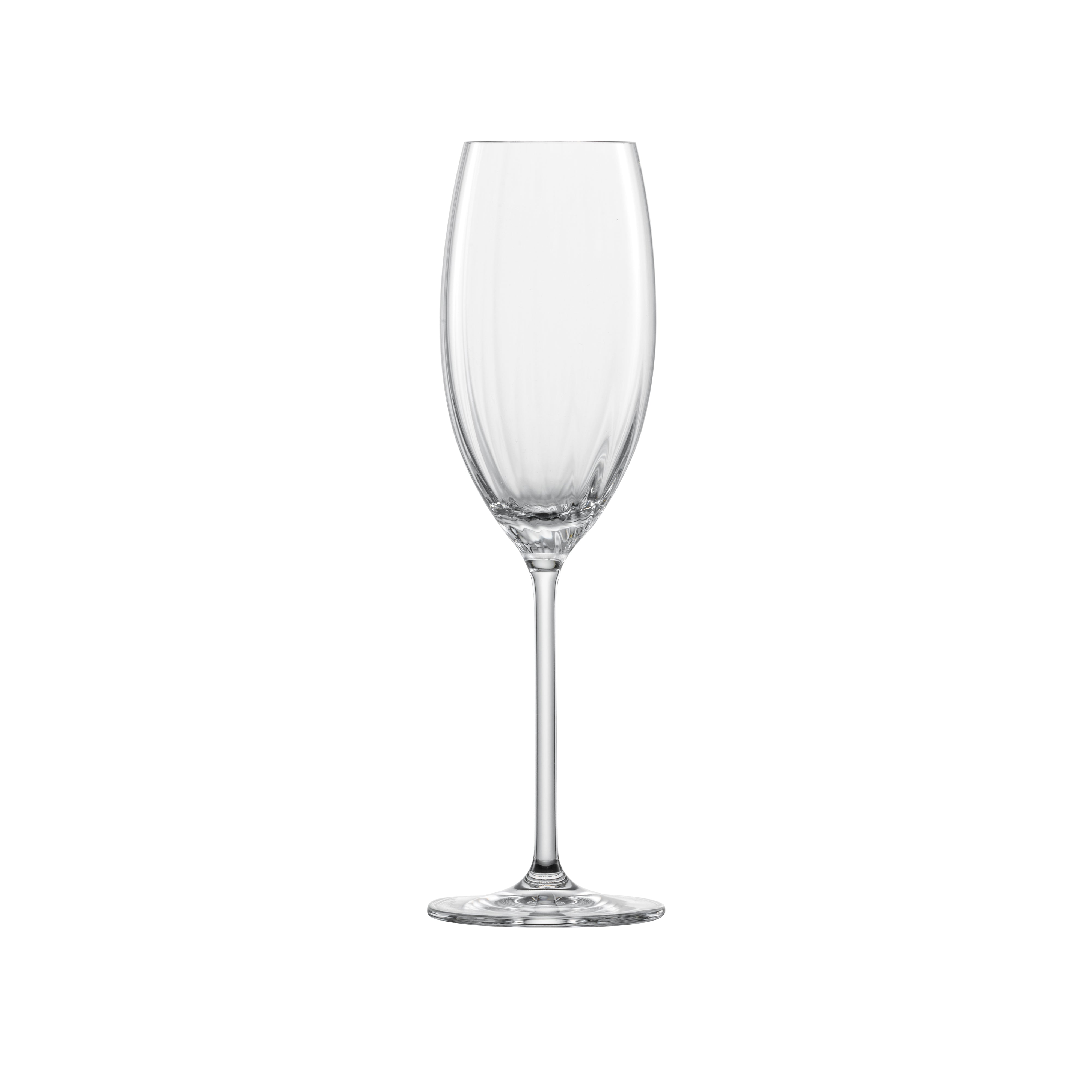 Zwiesel Wineshine Champagne w. Effervescence Point (288ml)