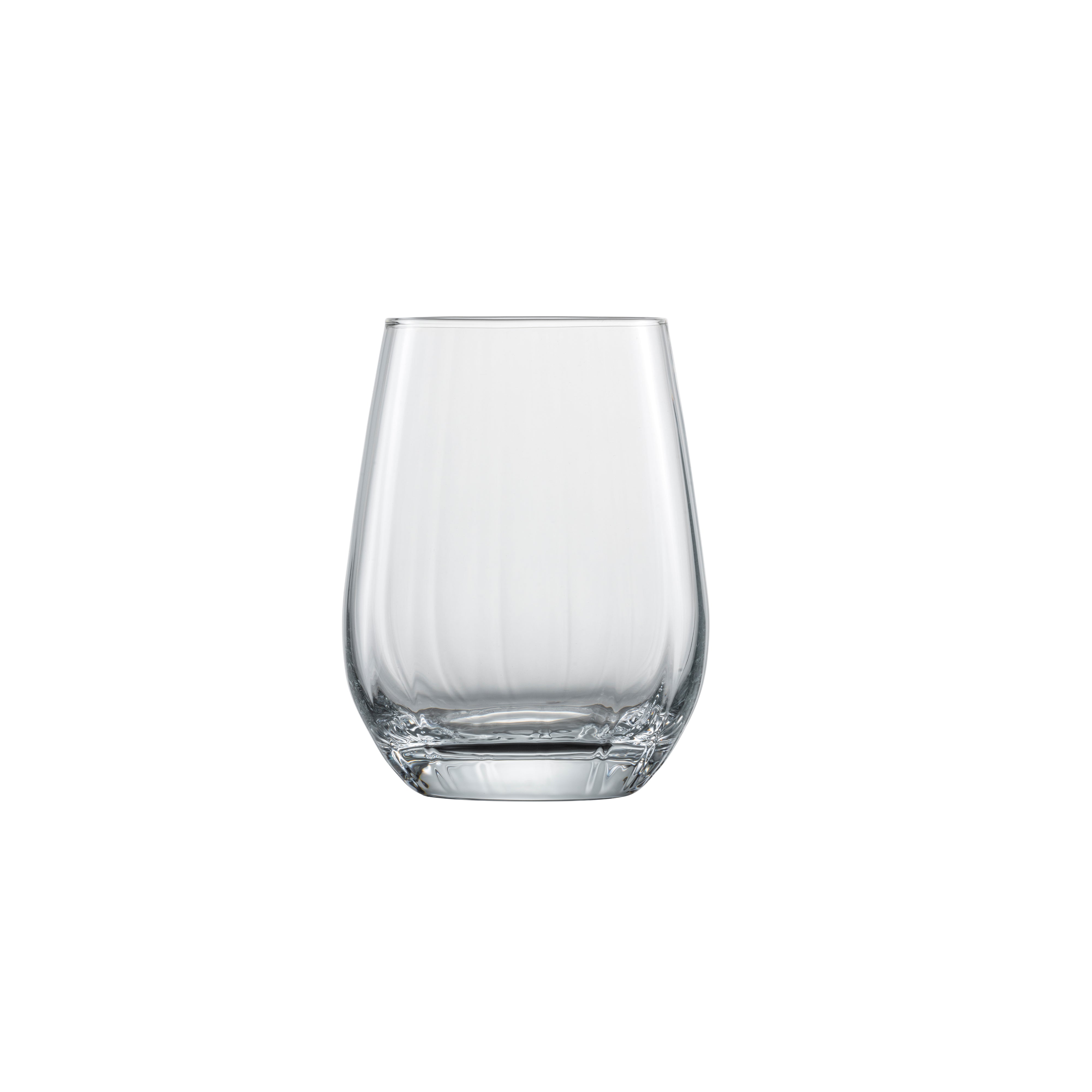 Zwiesel Wineshine Allround Tumbler (373ml)