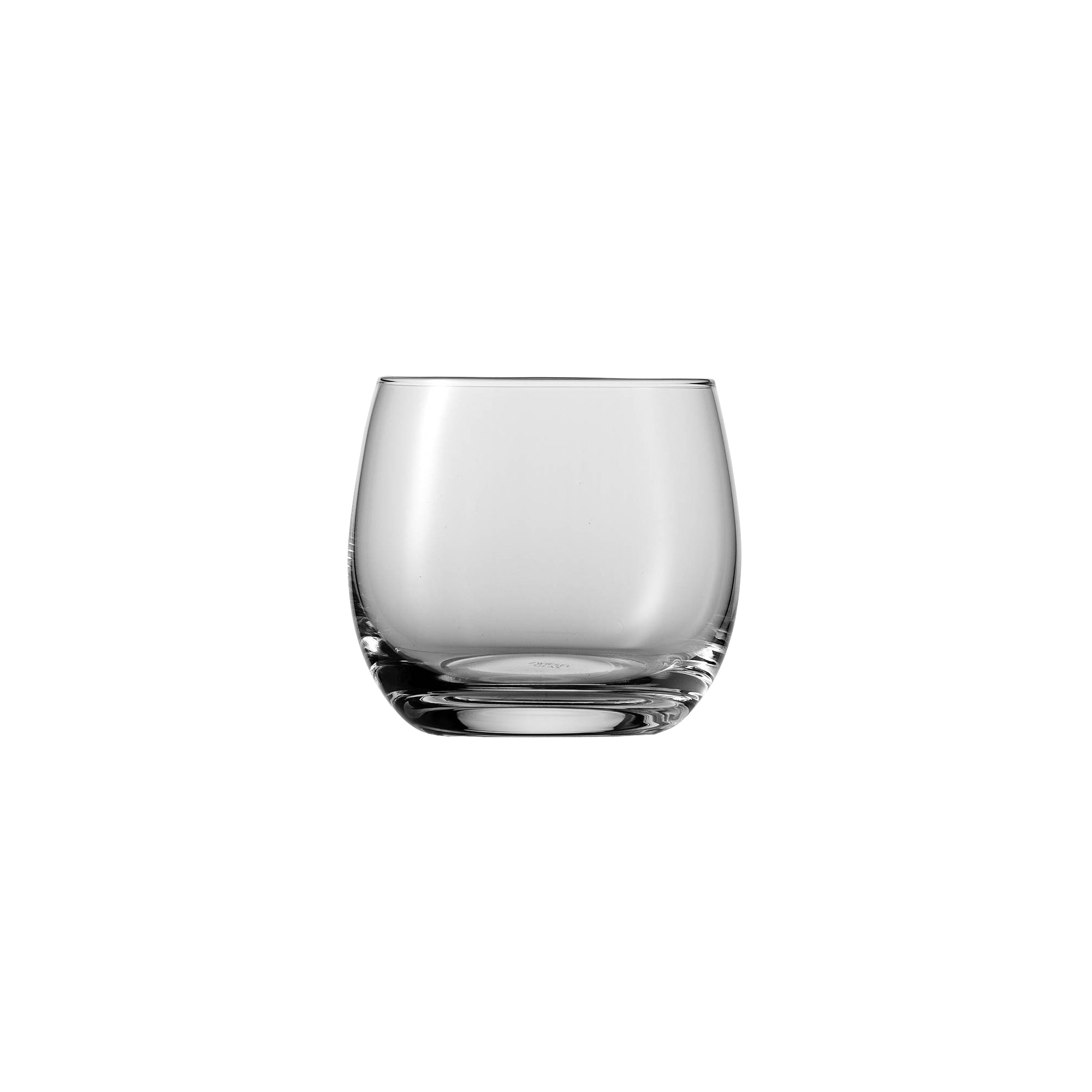 Zwiesel Banquet Old Fashioned (400ml)