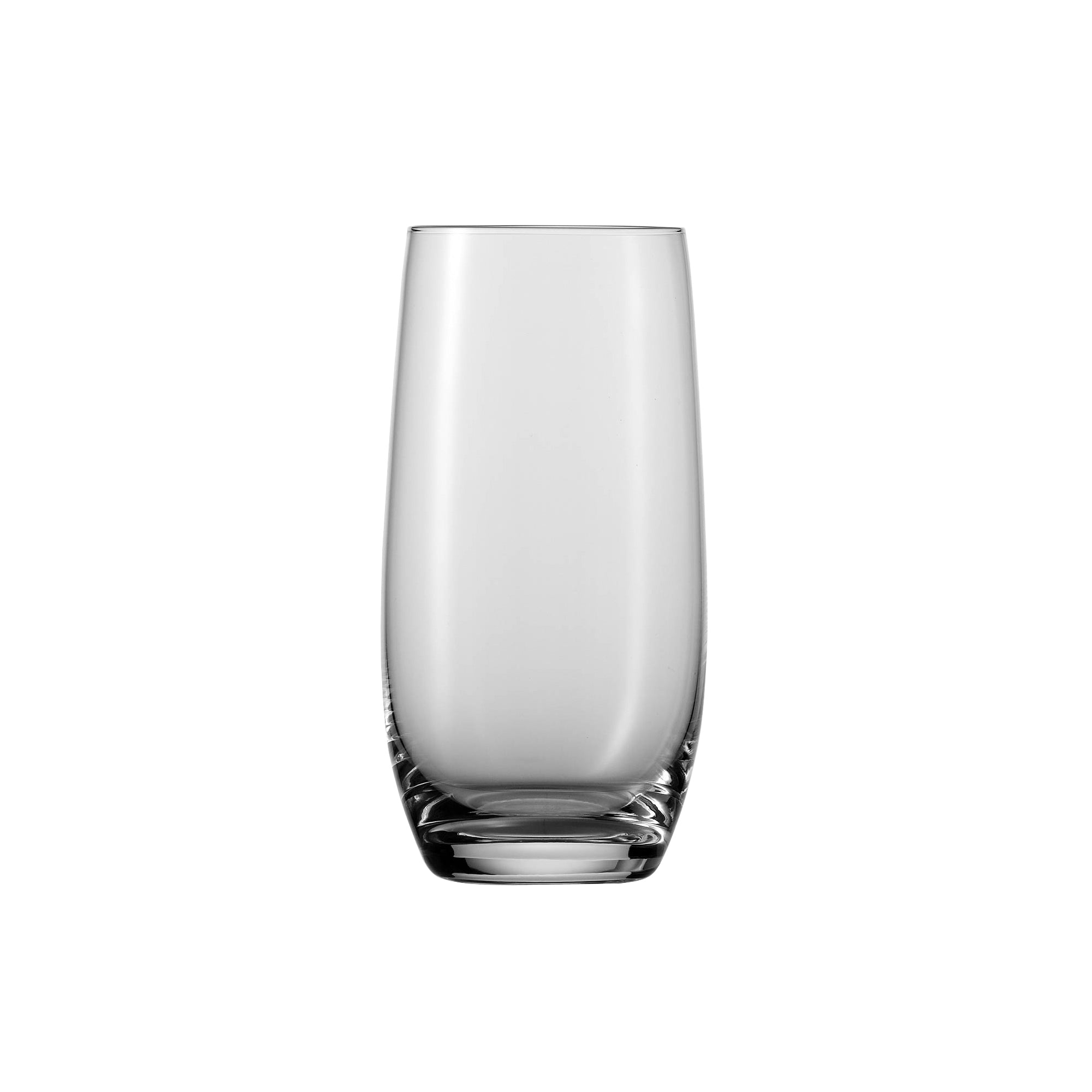 Zwiesel Banquet Highball (540ml)