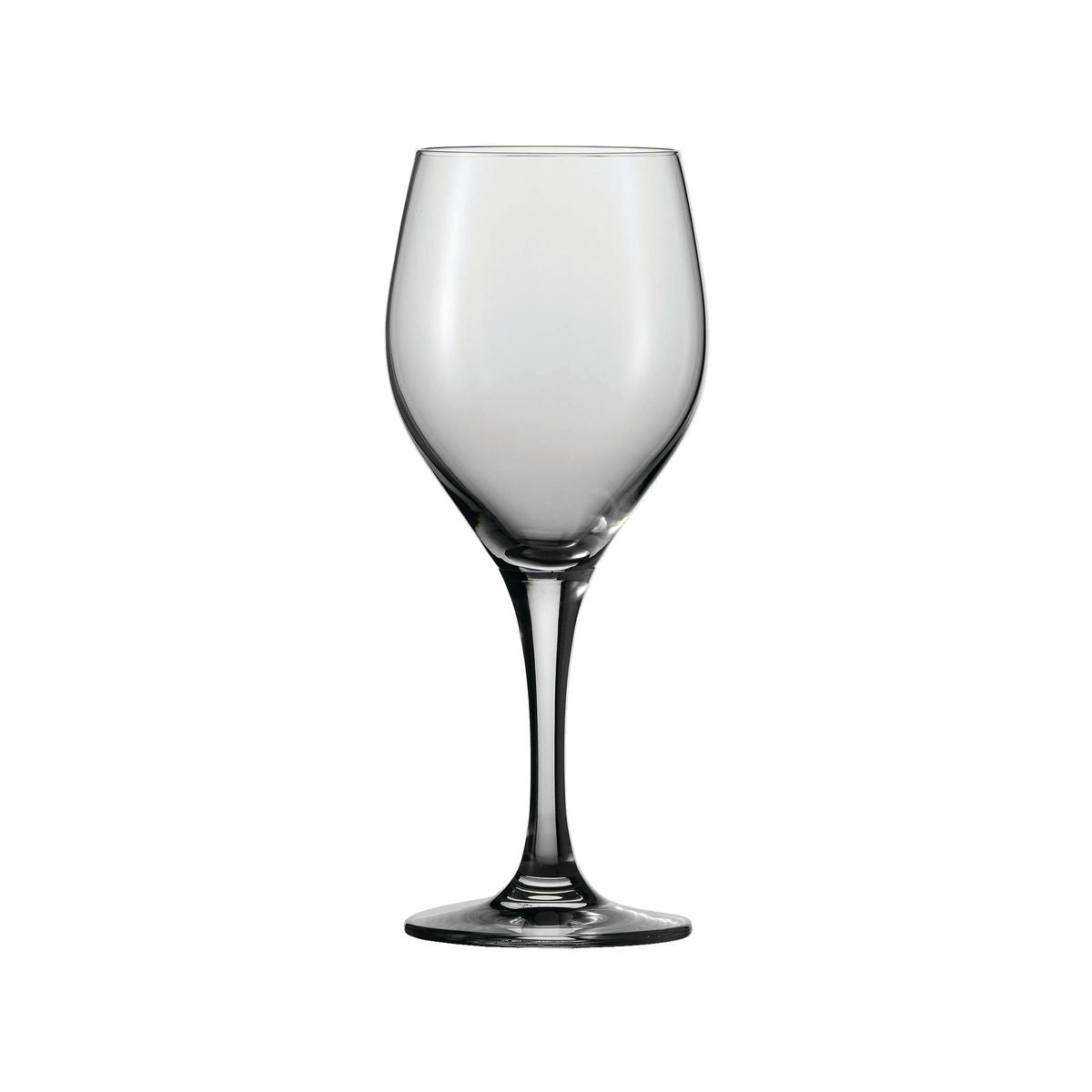 Zwiesel Mondial Burgundy (335ml)