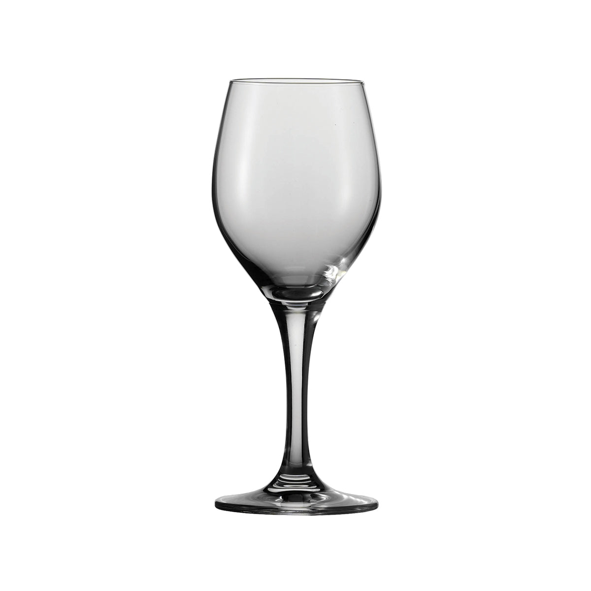 Zwiesel Mondial White Wine (270ml)