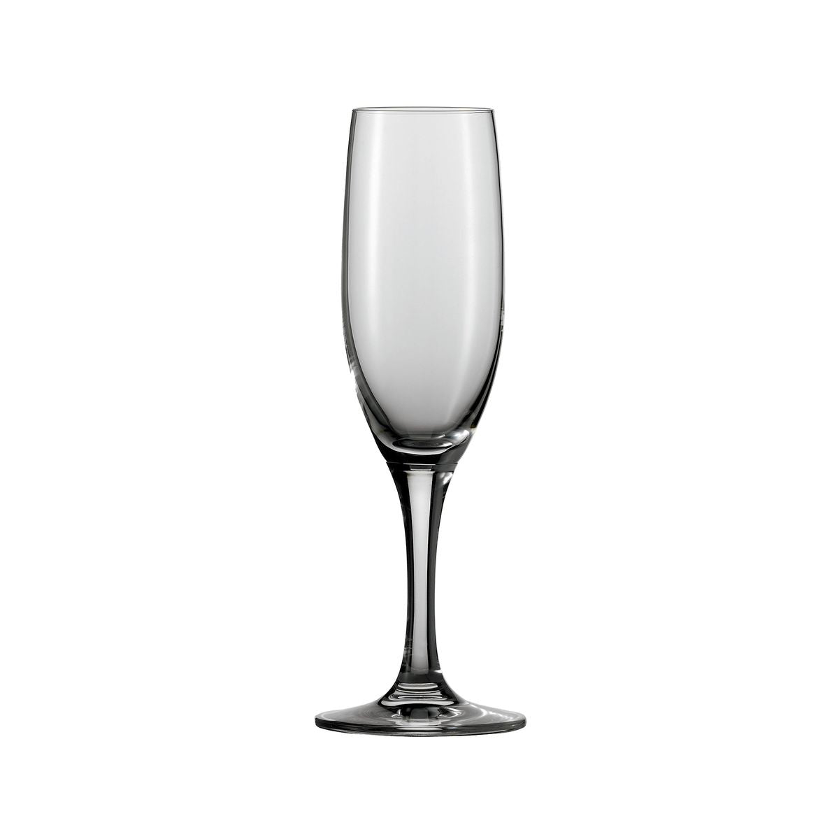 Zwiesel Mondial Champagne Flute (205ml)