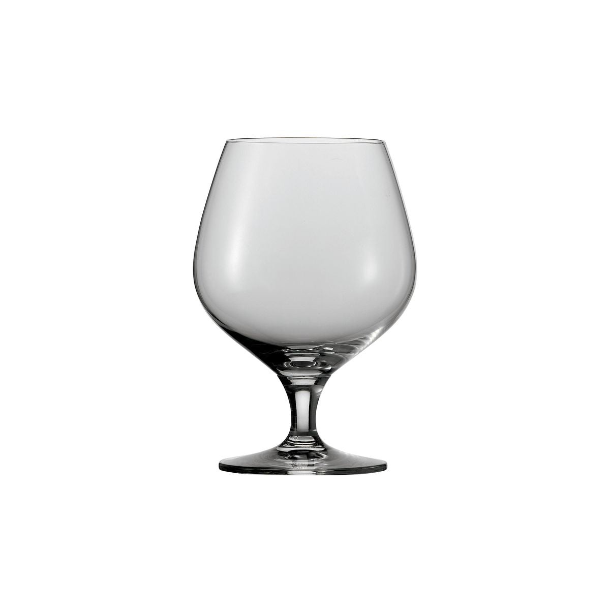 Zwiesel Mondial Brandy / Cognac (540ml)