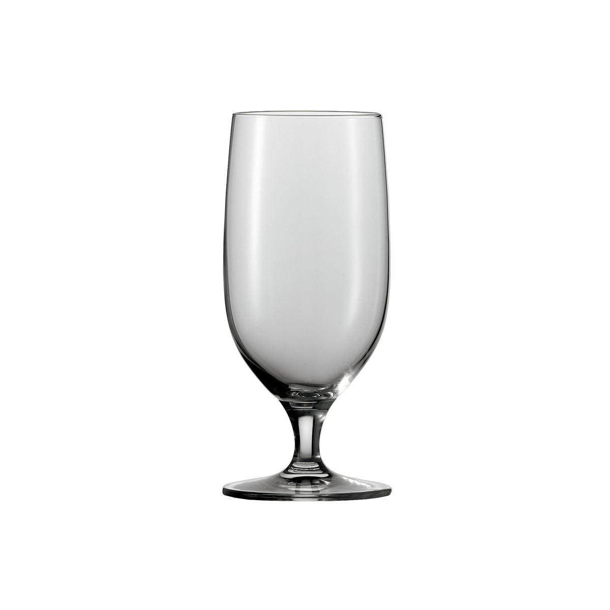 Zwiesel Mondial Tulip Beer (430ml)