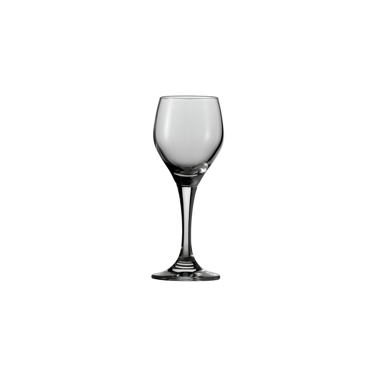Zwiesel Mondial Cordial / Port (71ml)