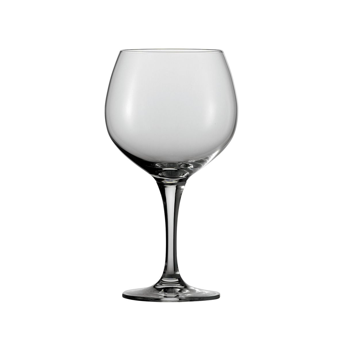 Zwiesel Mondial Burgundy (610ml)