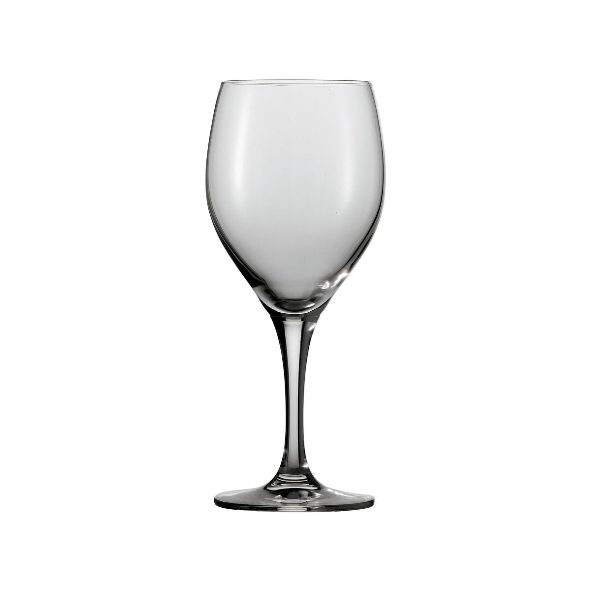 Zwiesel Mondial Red Wine / Water (445ml)
