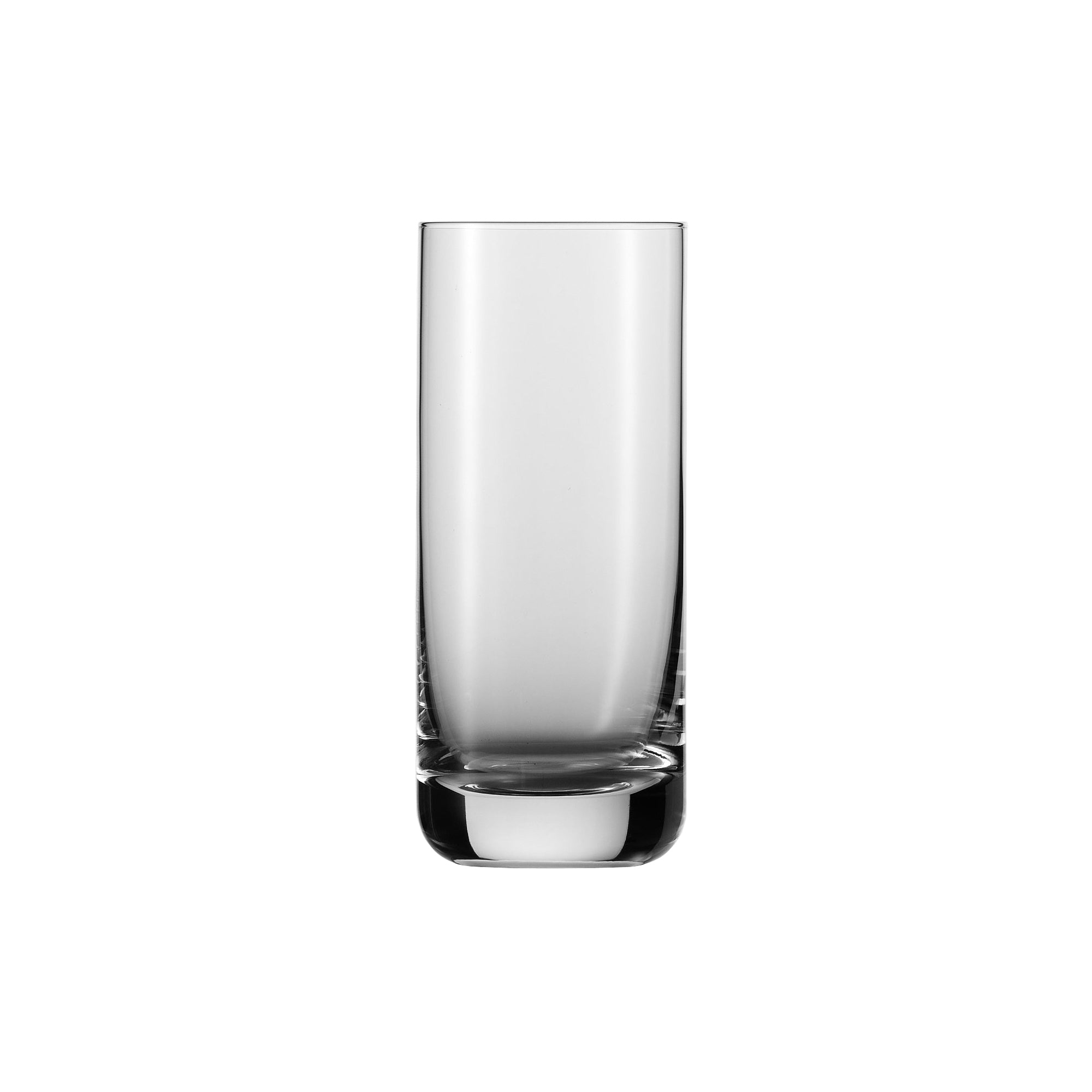 Zwiesel Convention Long Drink (390ml)