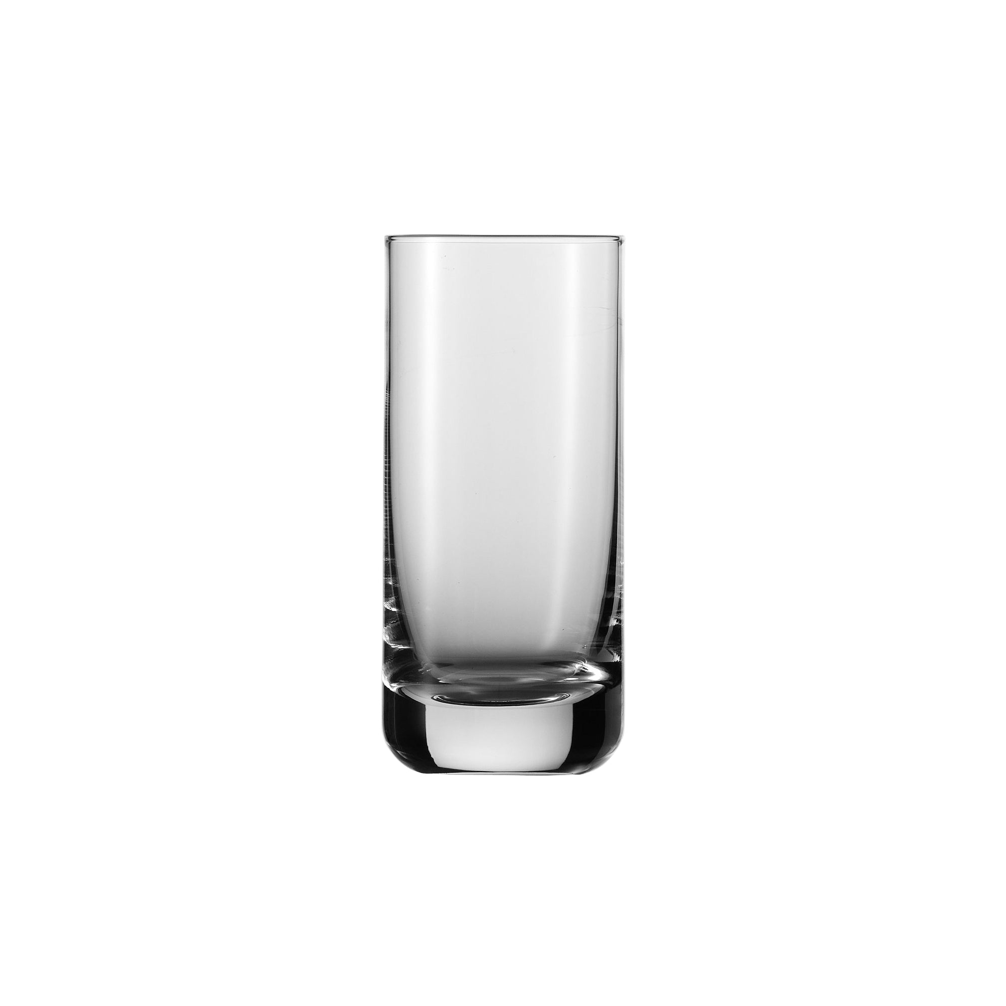 Zwiesel Convention Tumbler (320ml)