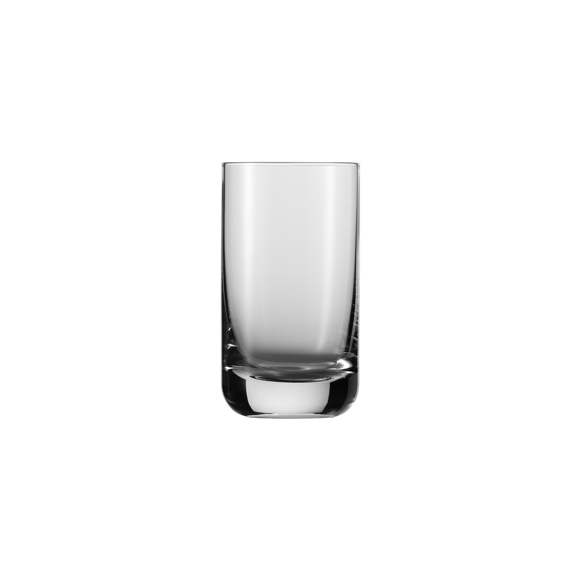 Zwiesel Convention Juice (255ml)