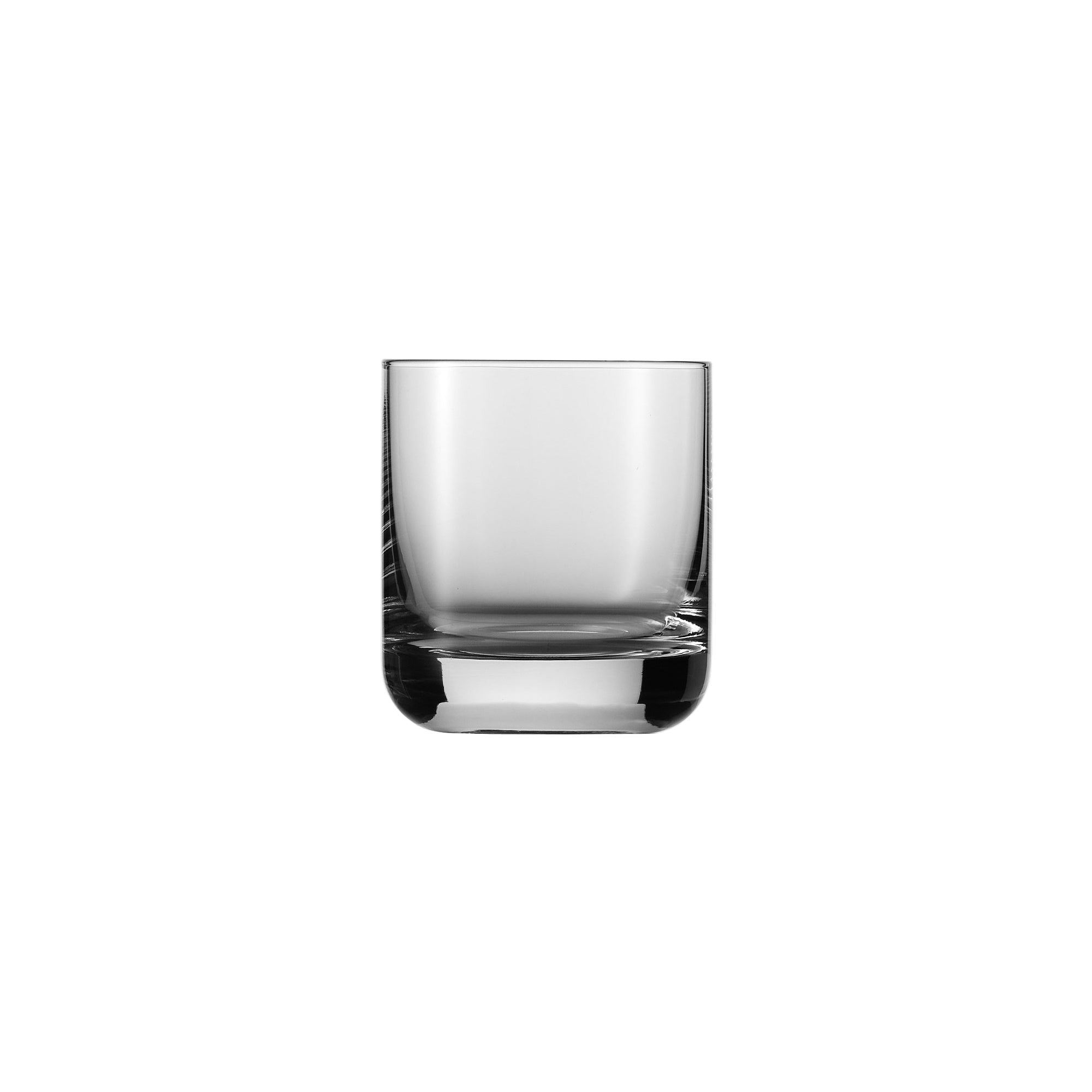 Zwiesel Convention Whiskey (300ml)